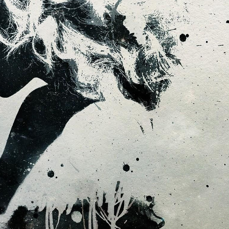 Отзывы. Художник Светлана Михайличенко. Картины ручной работы в наличии и под заказ