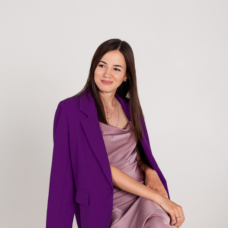 Контакты. Алина Фадеева perchinku_v_nachinku