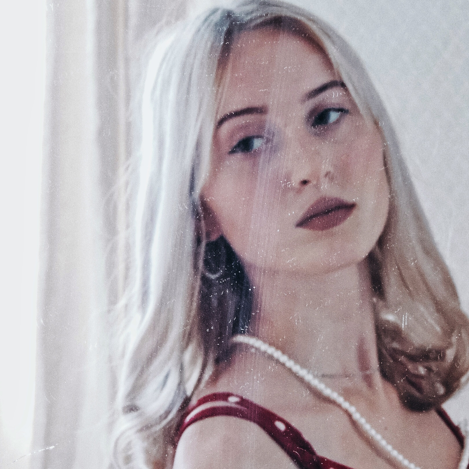 Контакты. Фотограф в Канске Алина