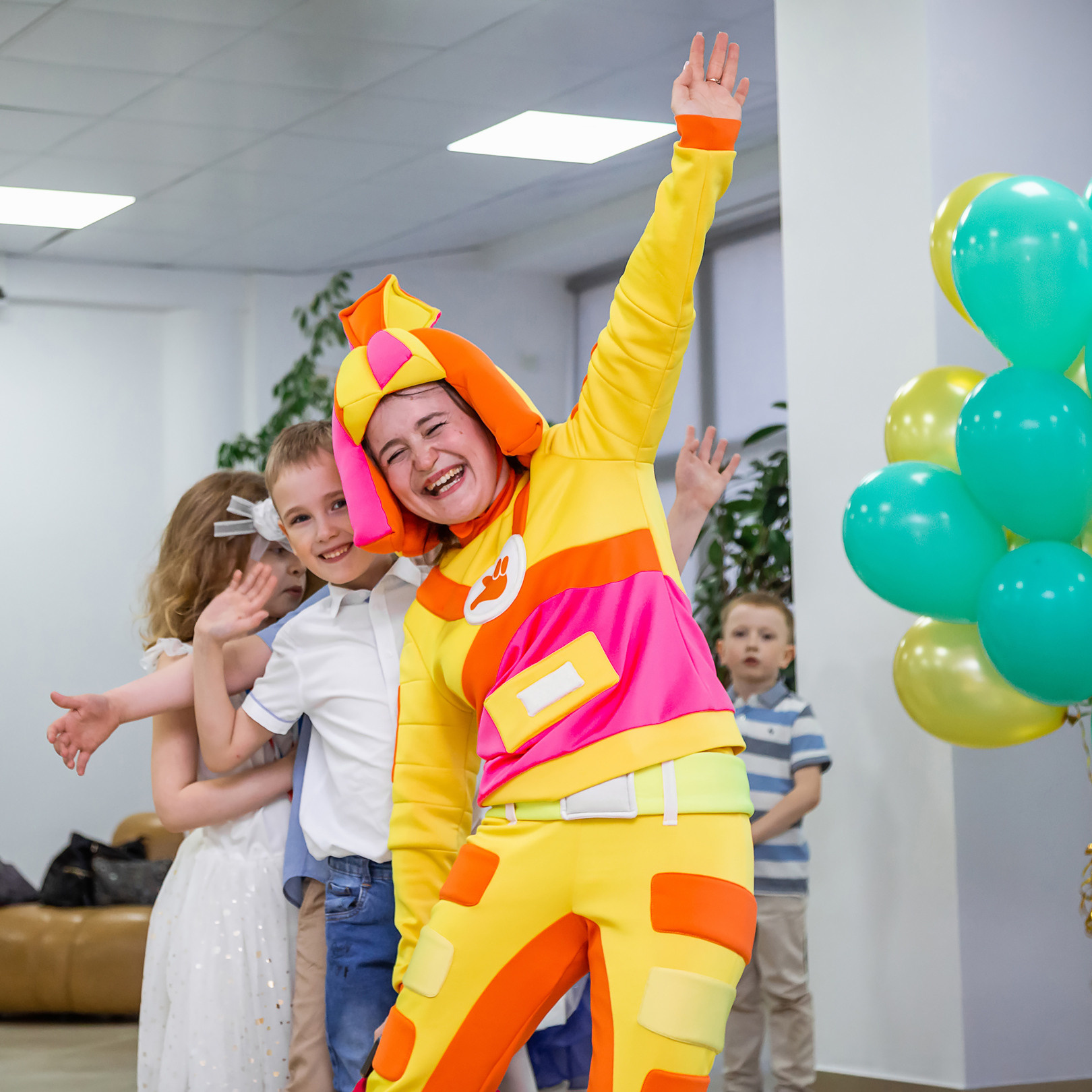 Цены почасовой съёмки от семейного фотографа и фотографа беременности. Семейный и детский фотограф в Москве Елизавета Шишова