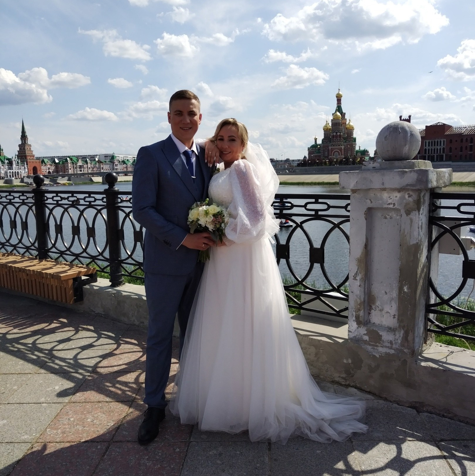 Фотограф на свадьбу йошкар-ола. Свадебный фотограф Йошкар-Ола