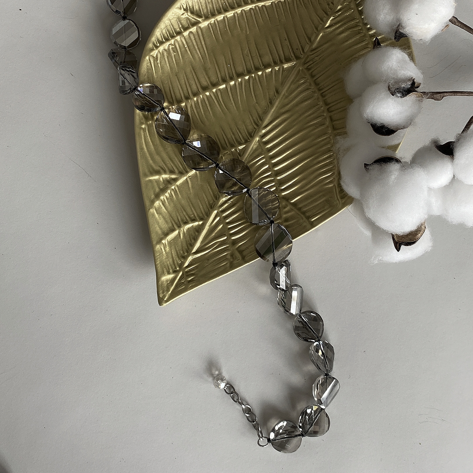 Аренда. Будуарный фотограф Катерина Серебрянская