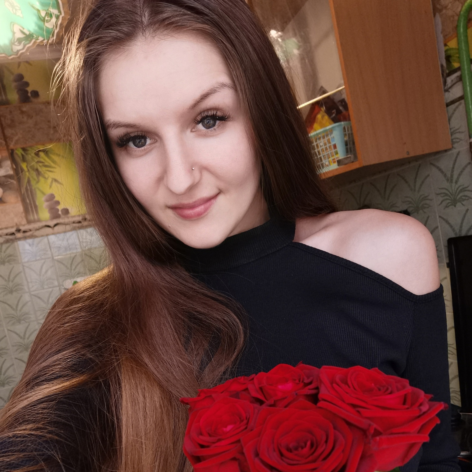 Свадебные пакеты. Фотограф Кирилл Верт