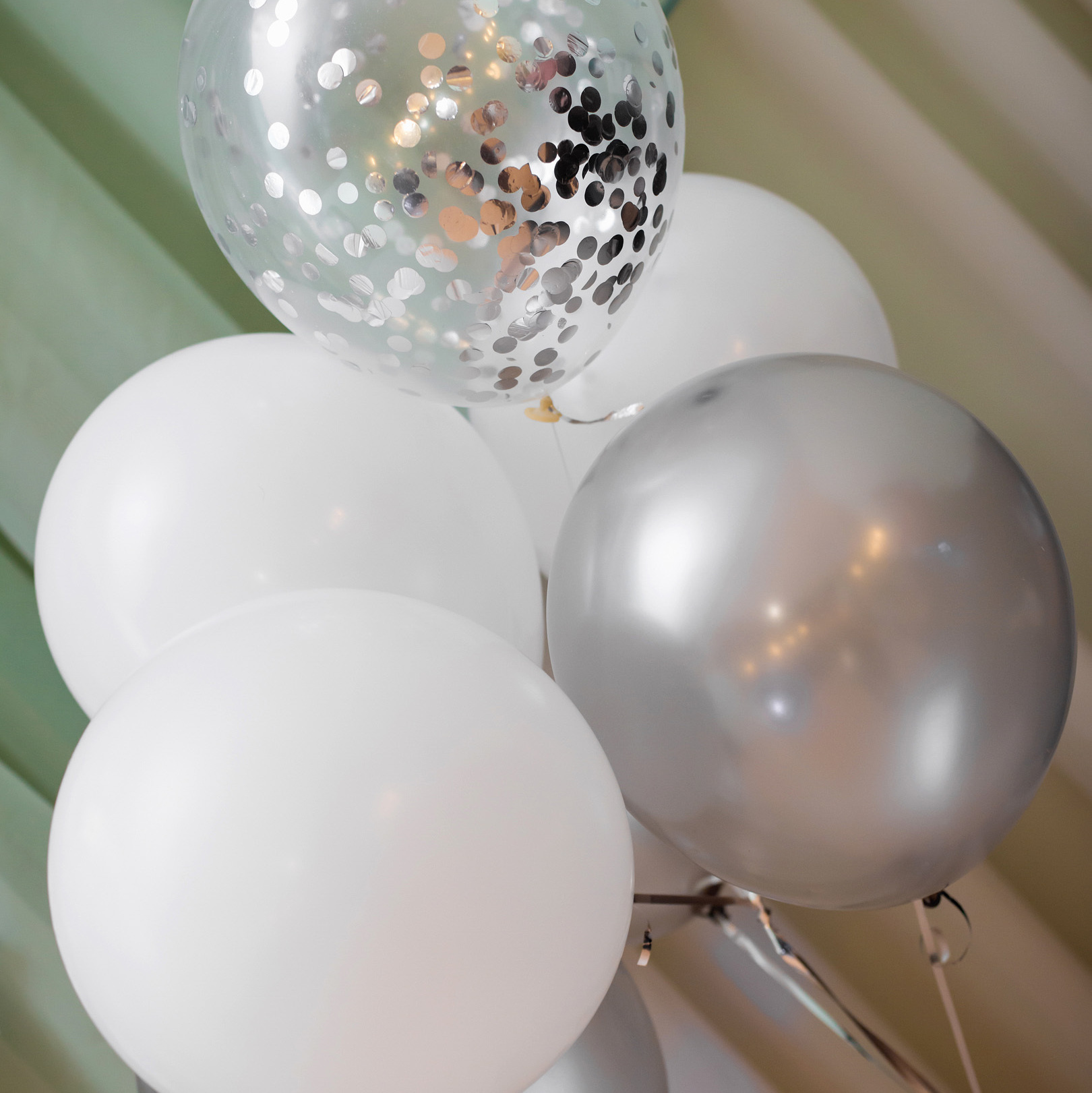 Цены почасовой съёмки от семейного фотографа и фотографа беременности. Семейный и детский фотограф в Москве Елизавета Шишова