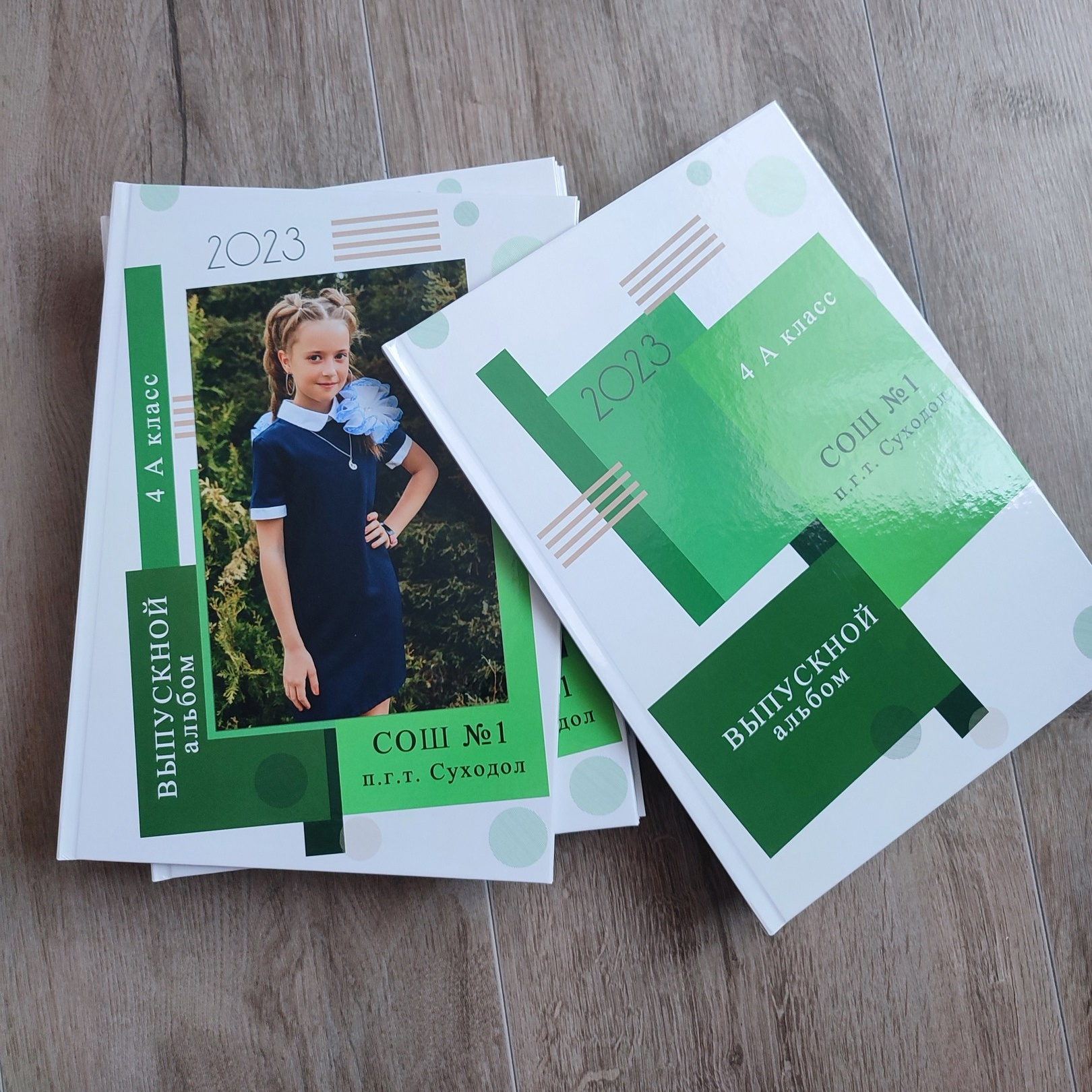 Фотокниги. Свадебный и семейный фотограф Самара и Самарская область Дарья Зарипова