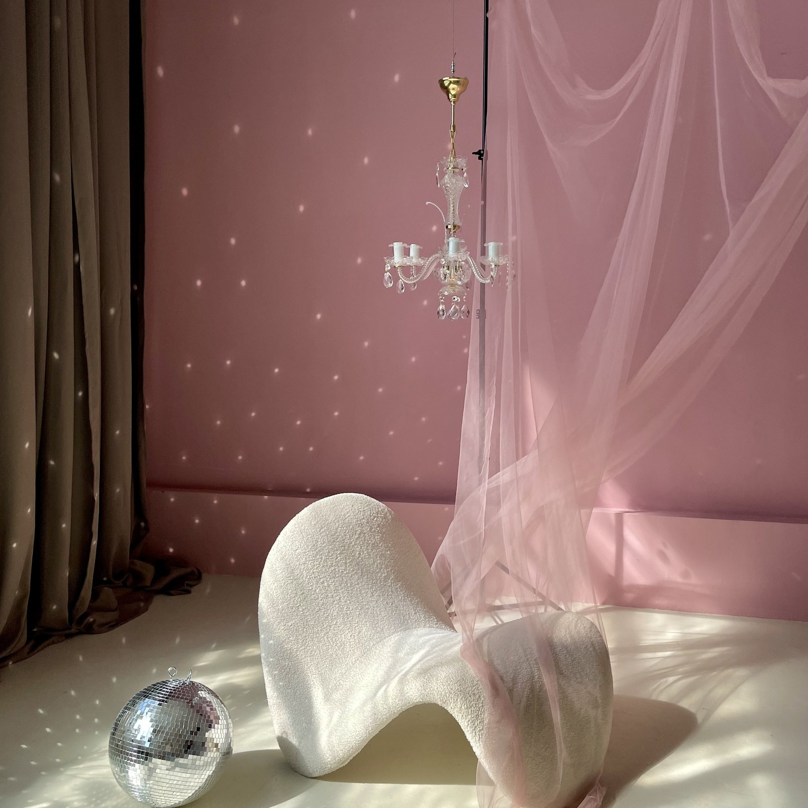 Фотодень с живыми цветами. Семейный фотограф Анна Скворцова