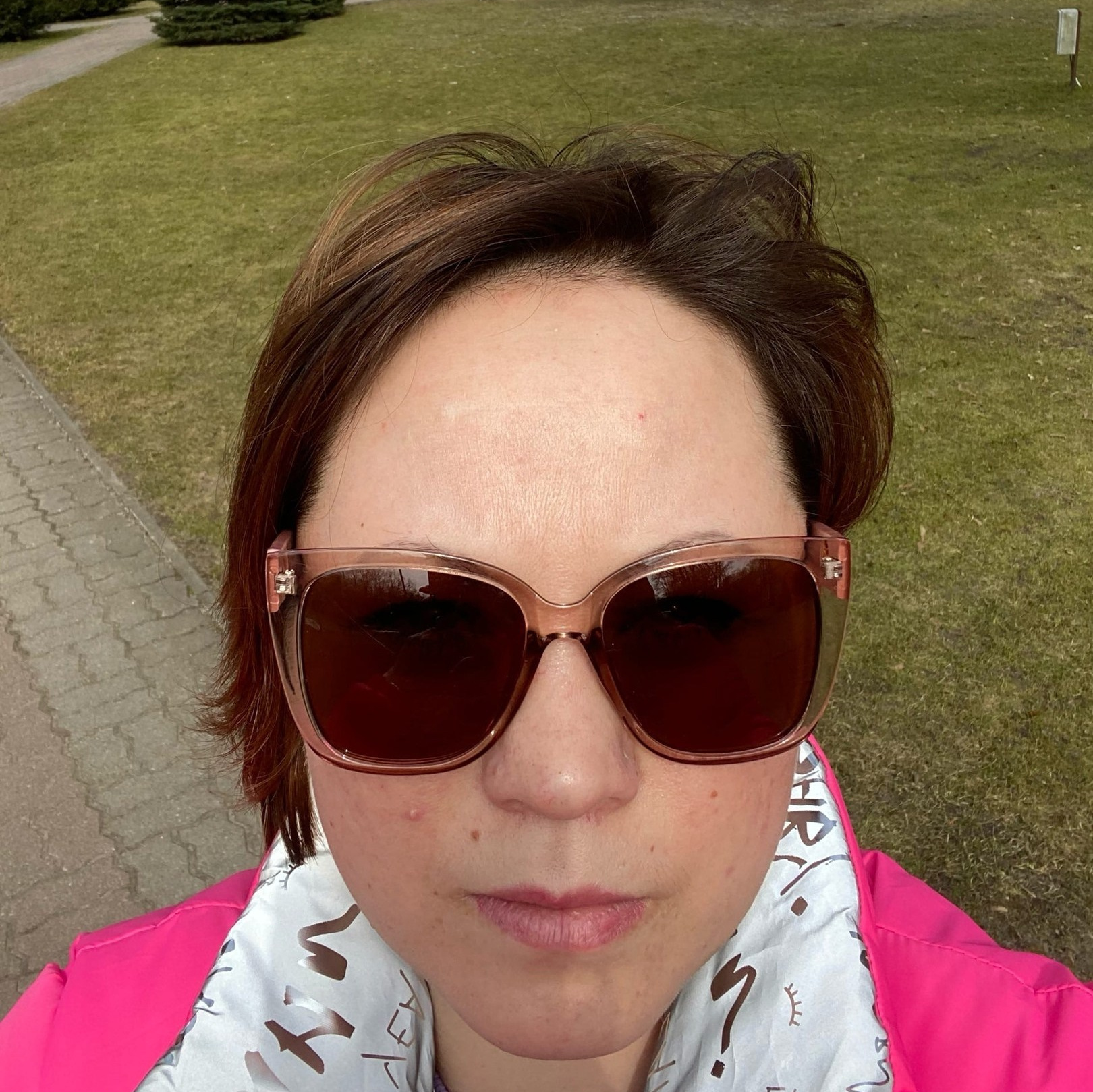 9, 11 классы. Фотограф Зырянова Яна, Снежинск, Екатеринбург, Челябинск