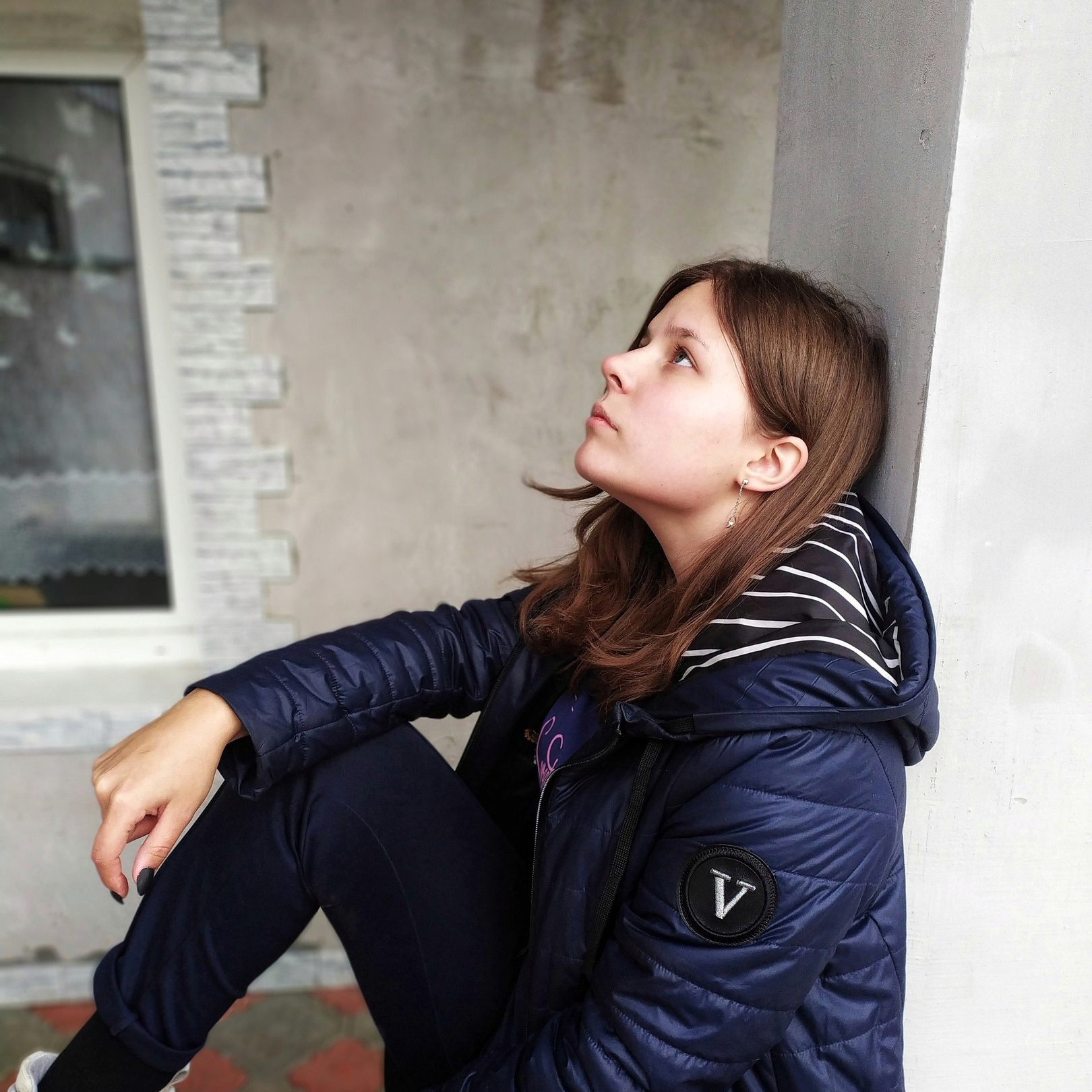 Контакты. Арт-фотограф в Екатеринбурге