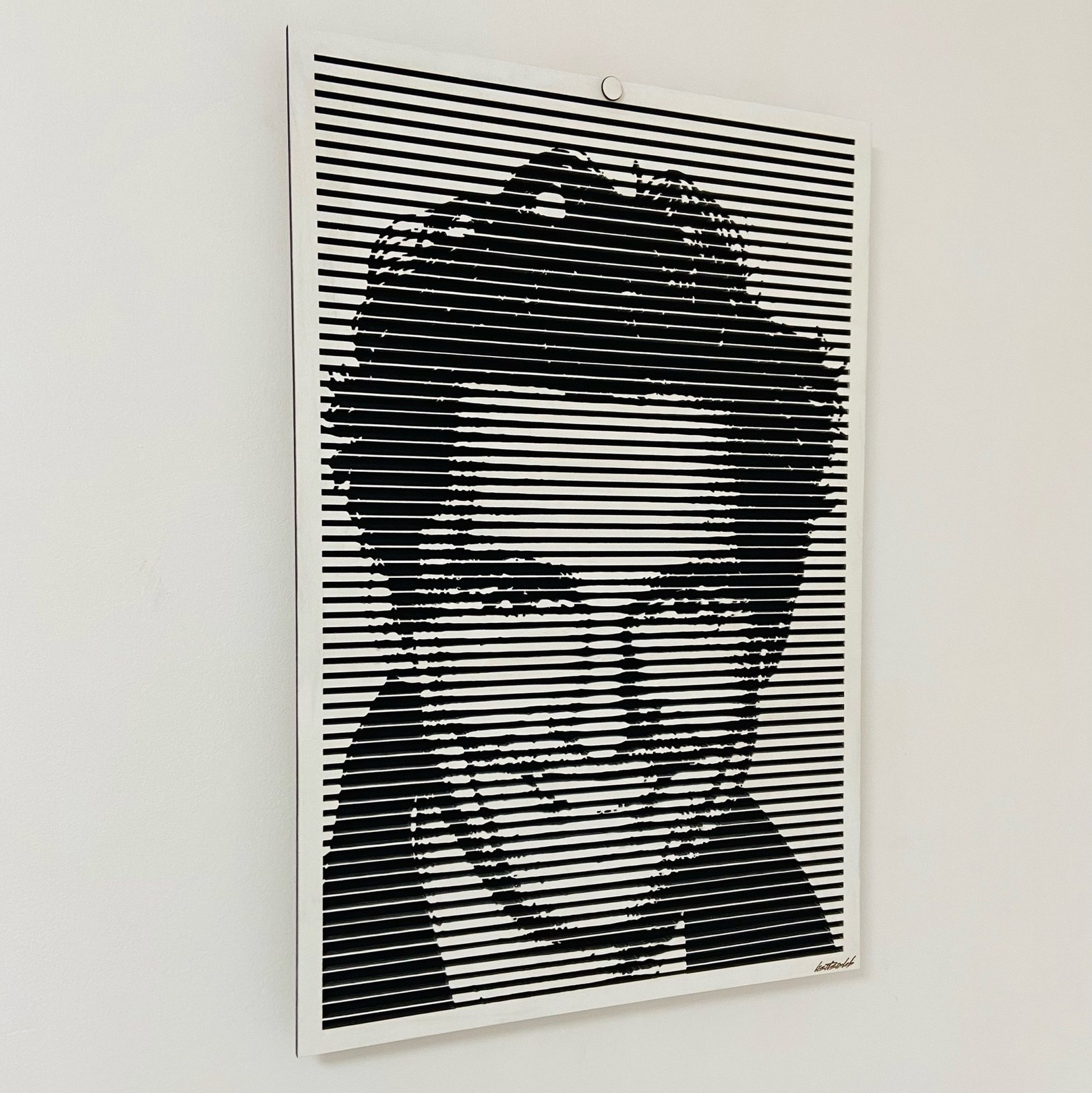 Портрет по фото. Арт-объекты для стен. Авторские картины, панно, часы и портреты по фото