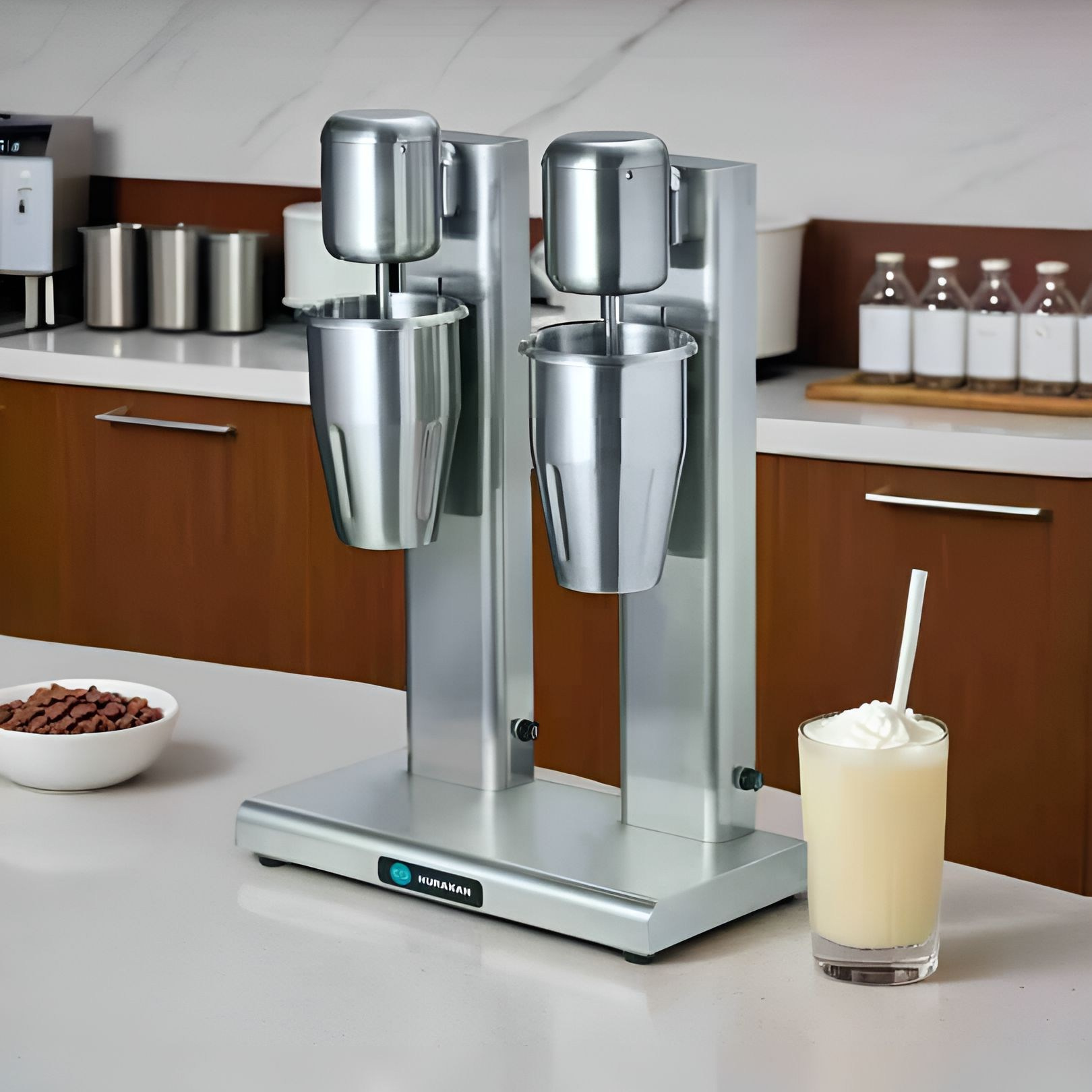 Оборудование