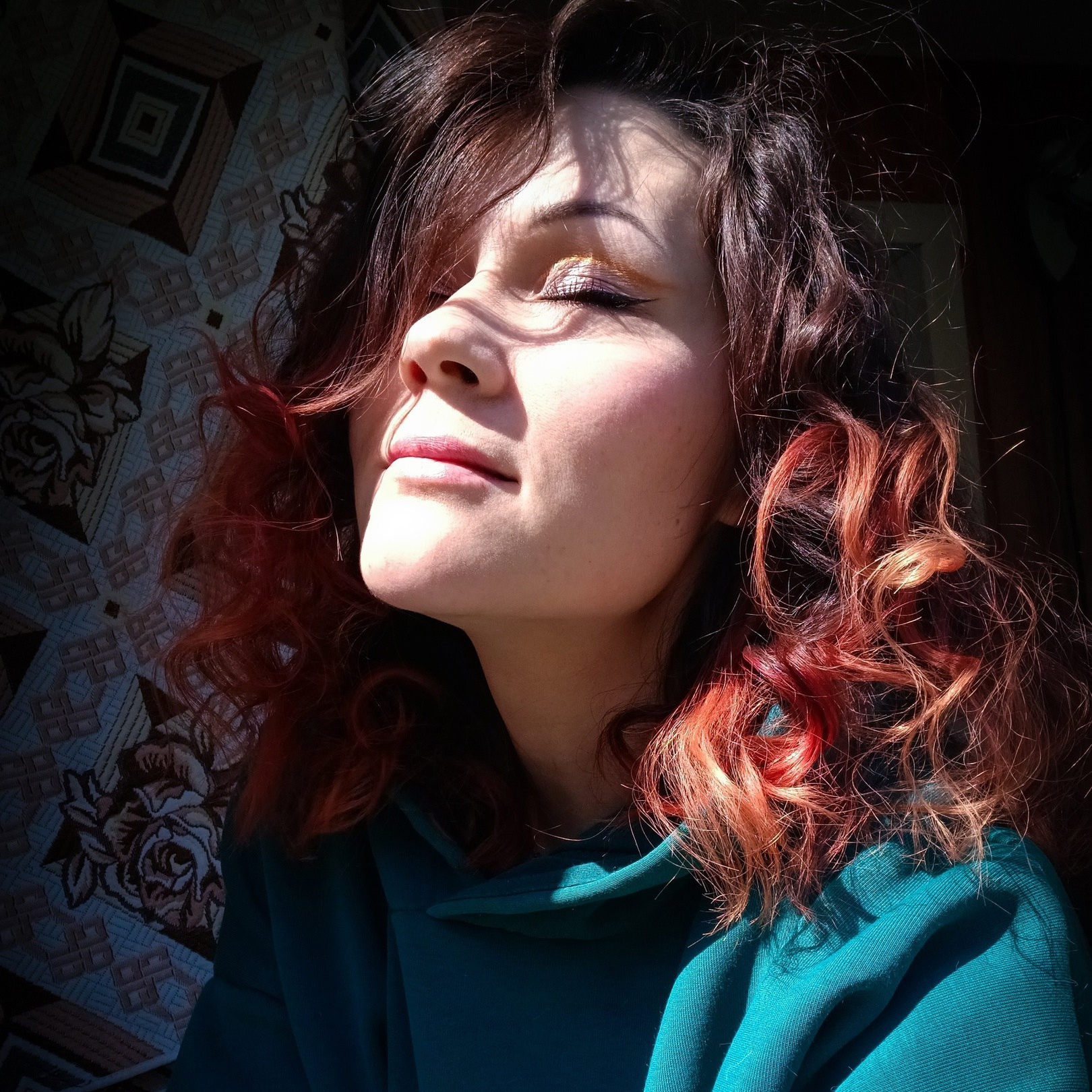 1, 4 классы. Фотограф Зырянова Яна, Снежинск, Екатеринбург, Челябинск