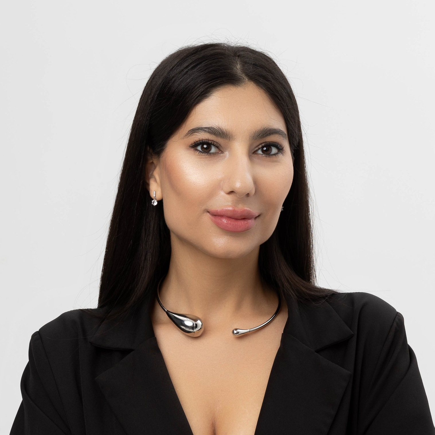 Агентство по организации мероприятий