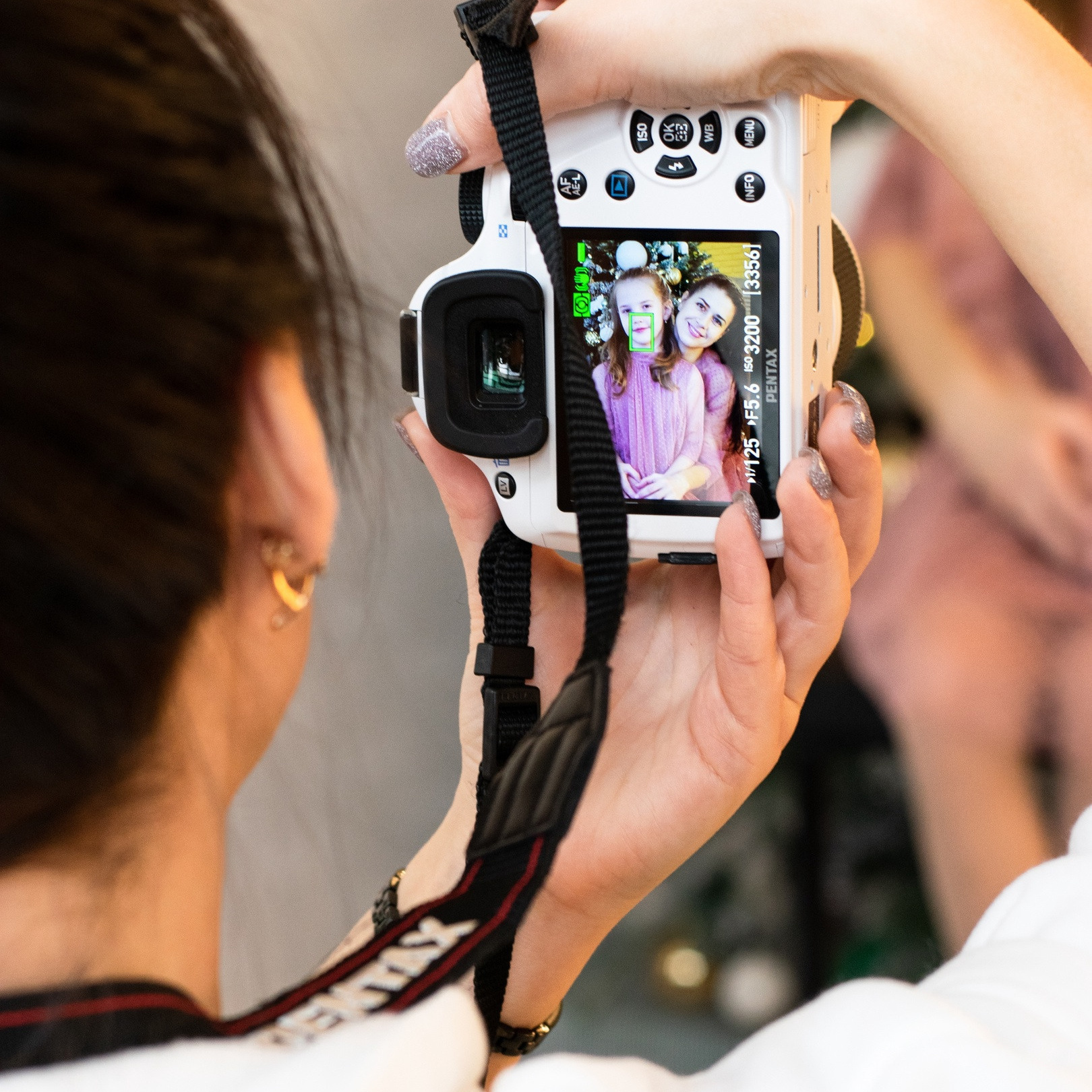 ОБУЧЕНИЕ ФОТОГРАФИИ. Фототуры, обучение, фотограф Анастасия Забелина в Крыму и Севастополе