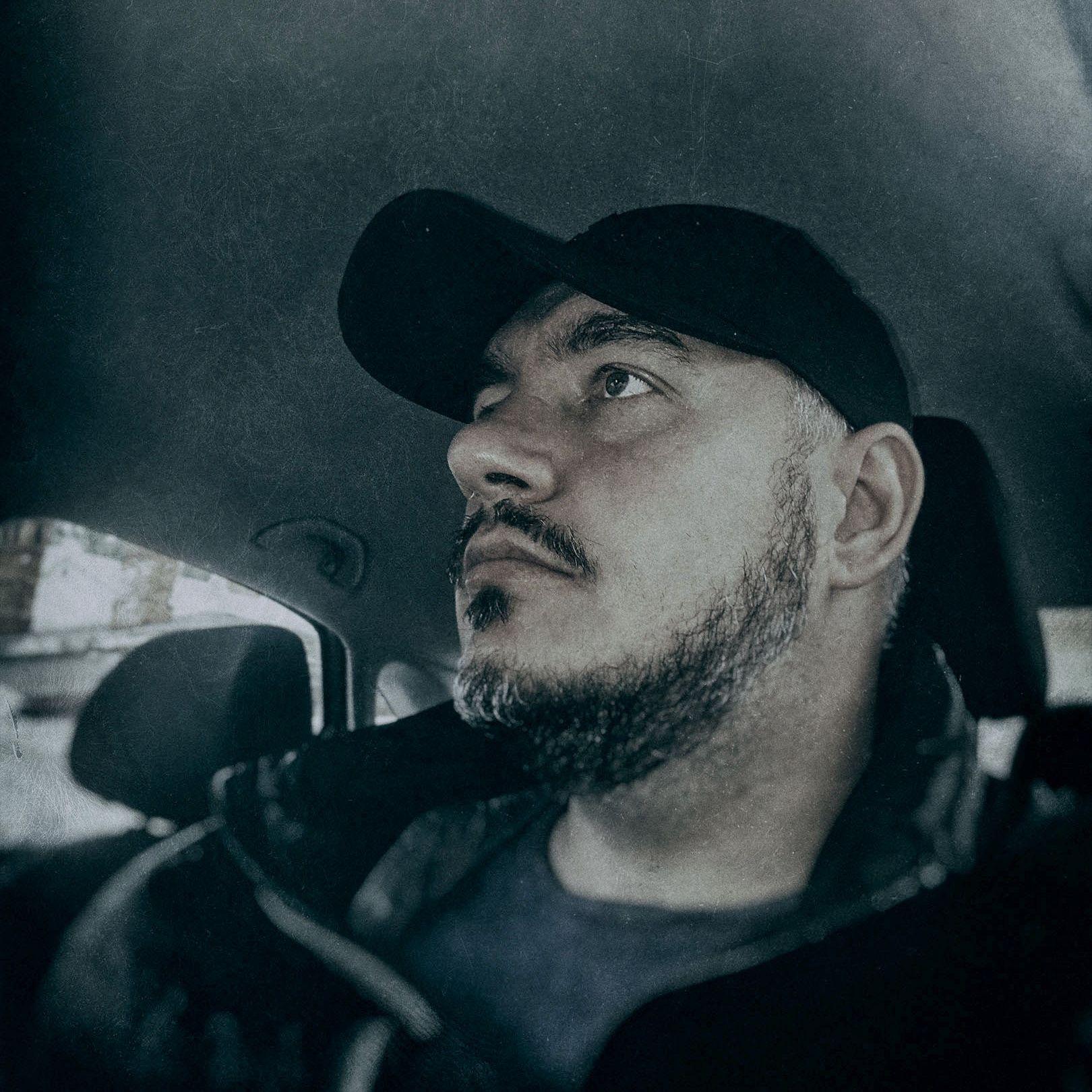 Контакты. Творческая Мастерская Павла МАРЕЕВА