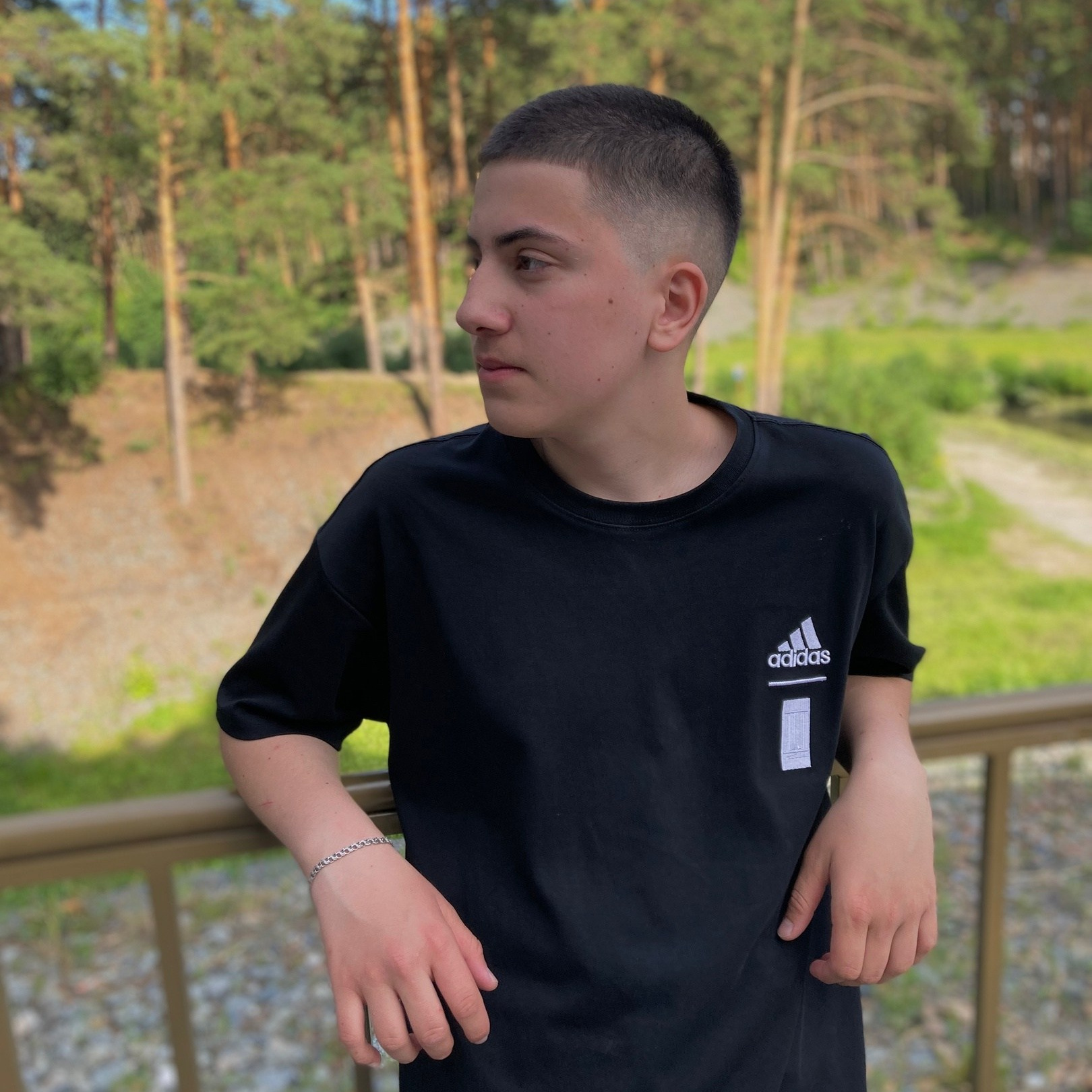 EGOROV PRODUCTION