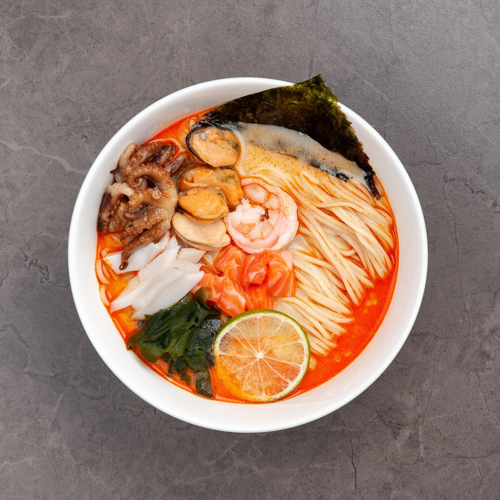 фуд-фотограф, фотограф Москва, фуд съемка, том ям