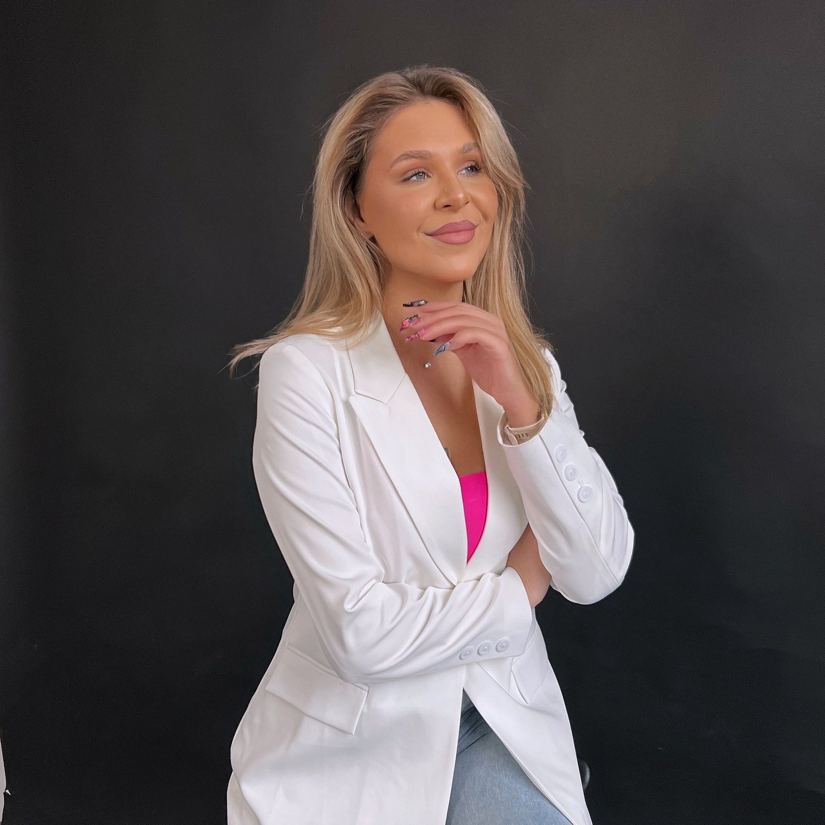 Фото и видеосъёмка Кемерово