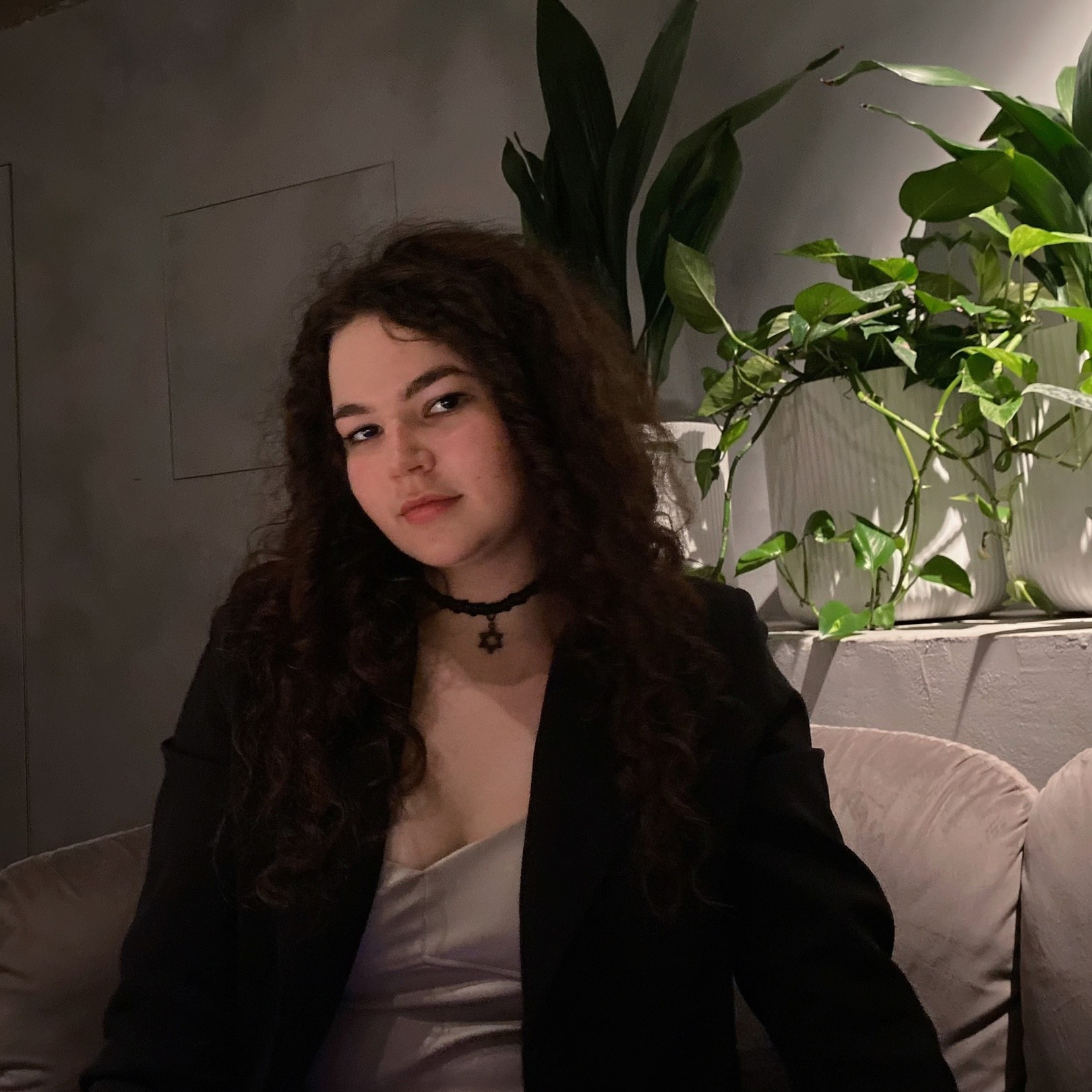 Онлайн-курс. Медиашкола Факультет — сеть фотошкол, в которой преподают профессиональные практикующие фотографы с огромным опытом!