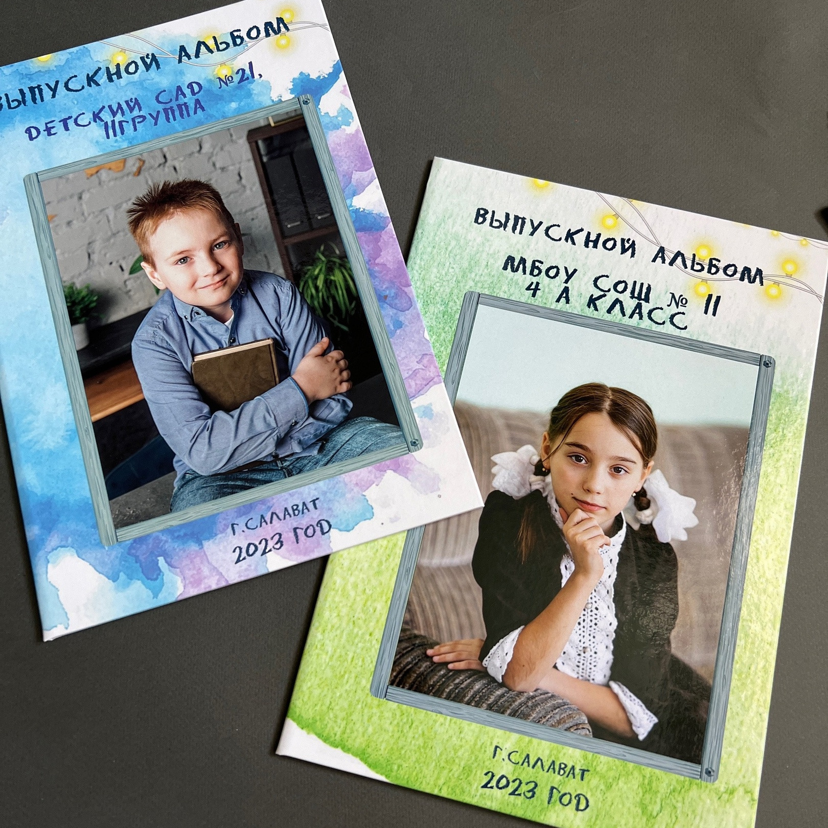 Услуги. Семейный, школьный фотограф в городе Салават Камила Абдракипова