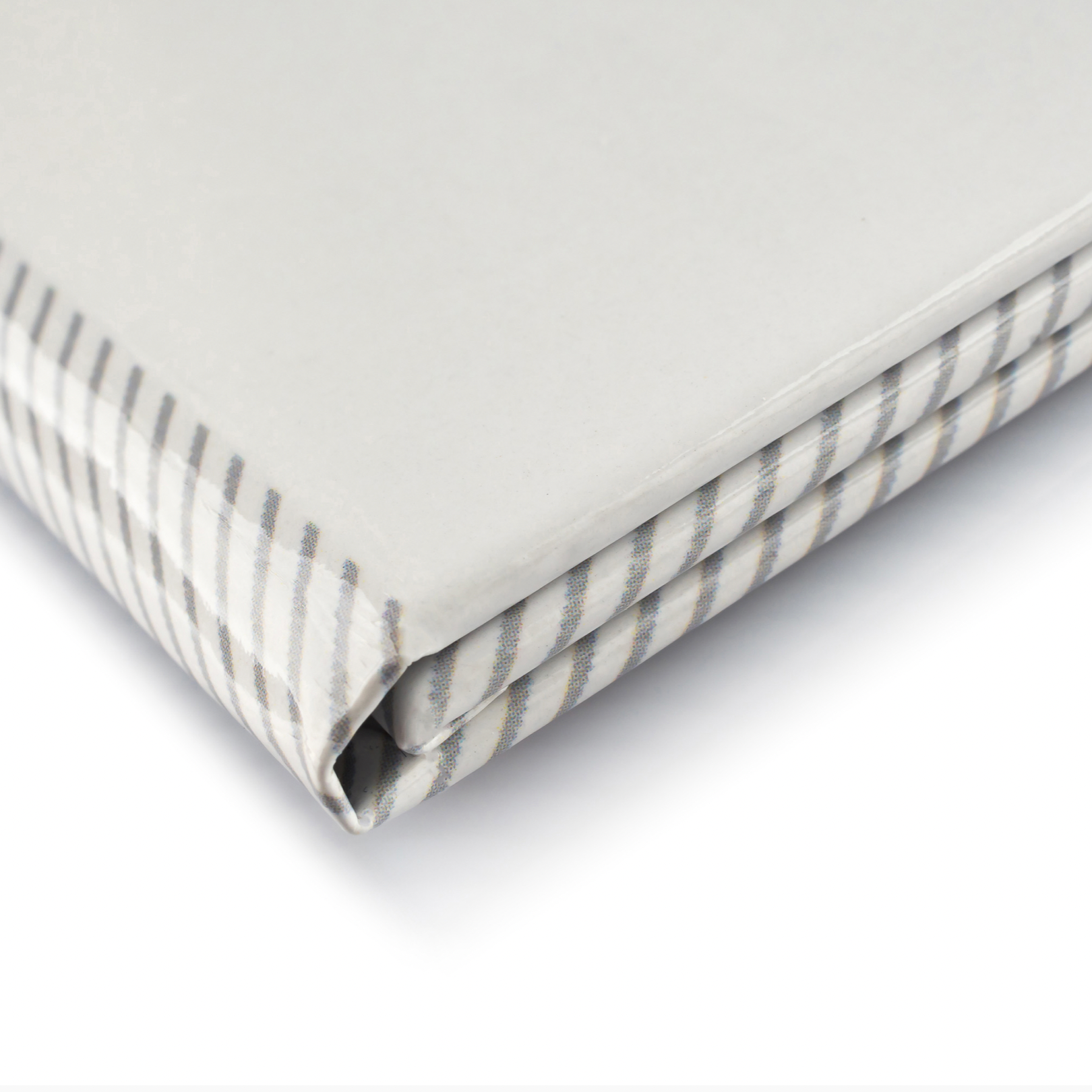 Описание альбомов. Фотографии с душой. Фотограф Елена Паркер