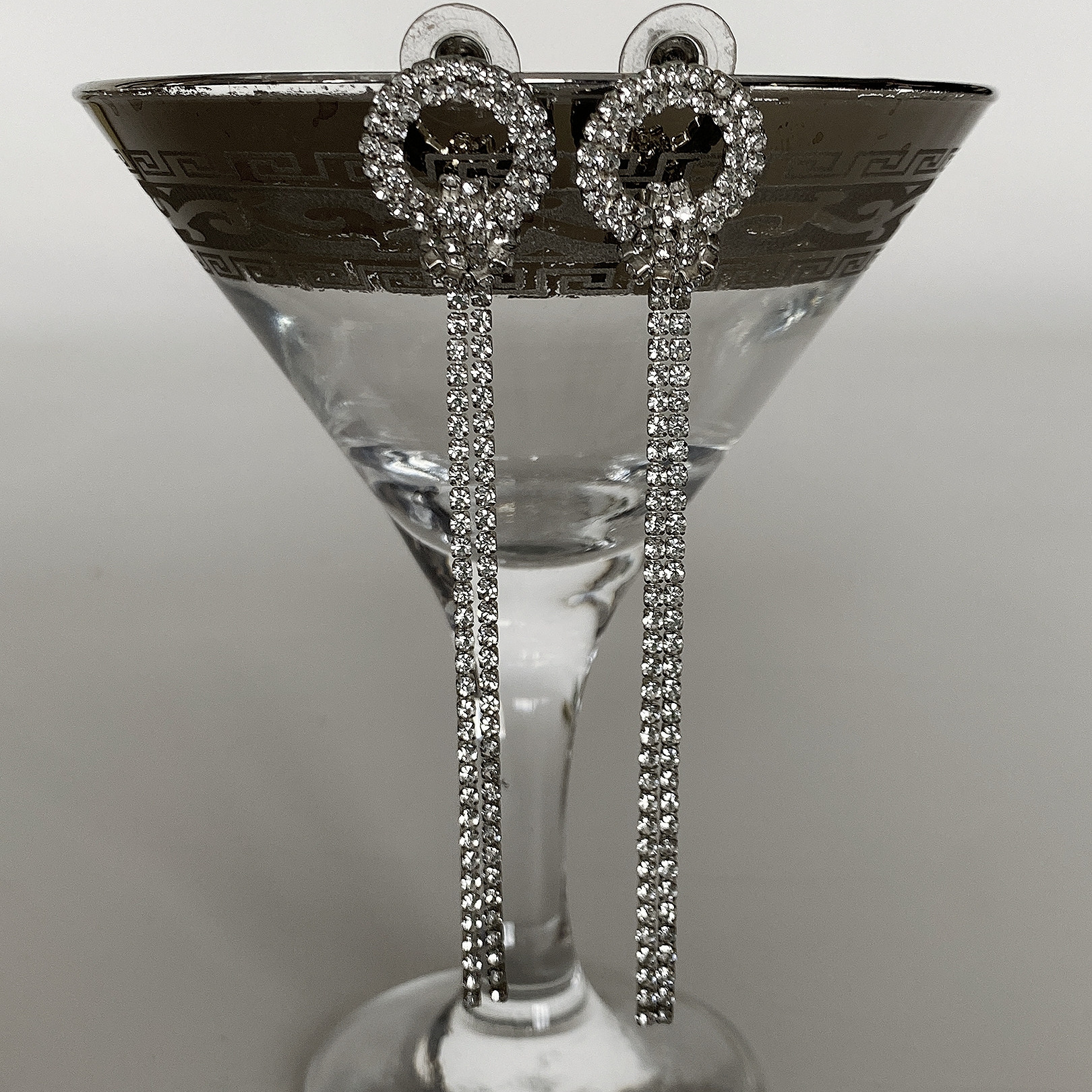 Аренда. Будуарный фотограф Катерина Серебрянская