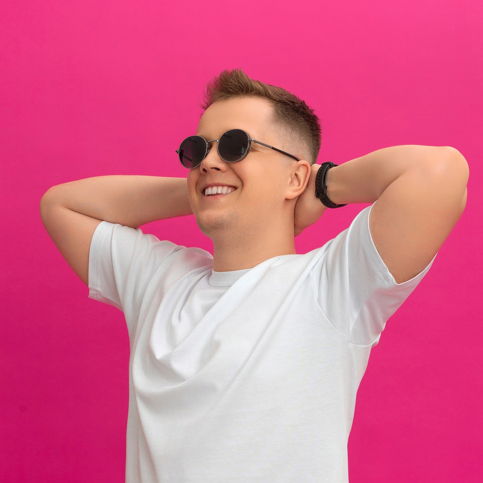 Предметный и фуд фотограф Ростов-на-Дону Александр Артс