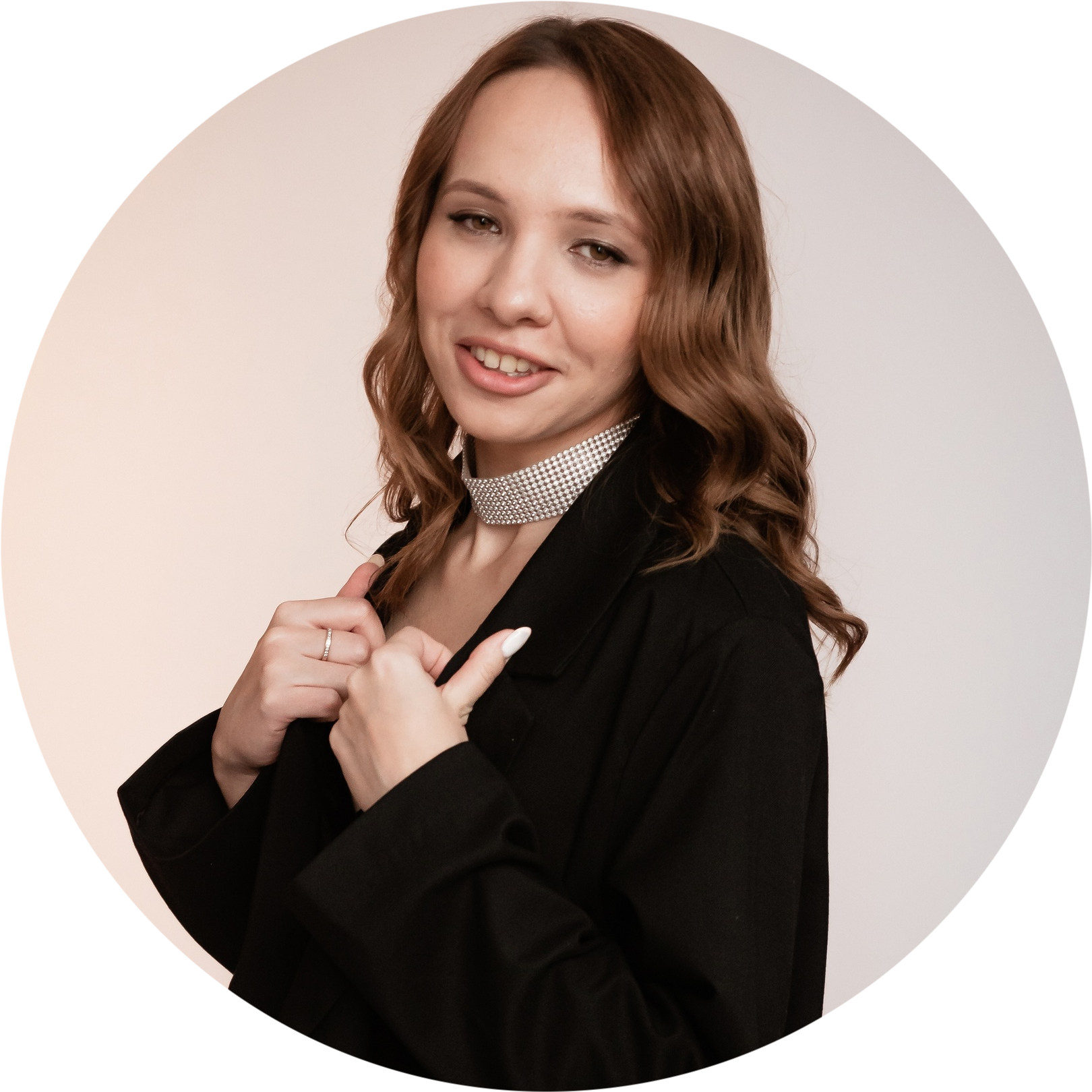 Семейный и свадебный фотограф в г. Уфа Динара