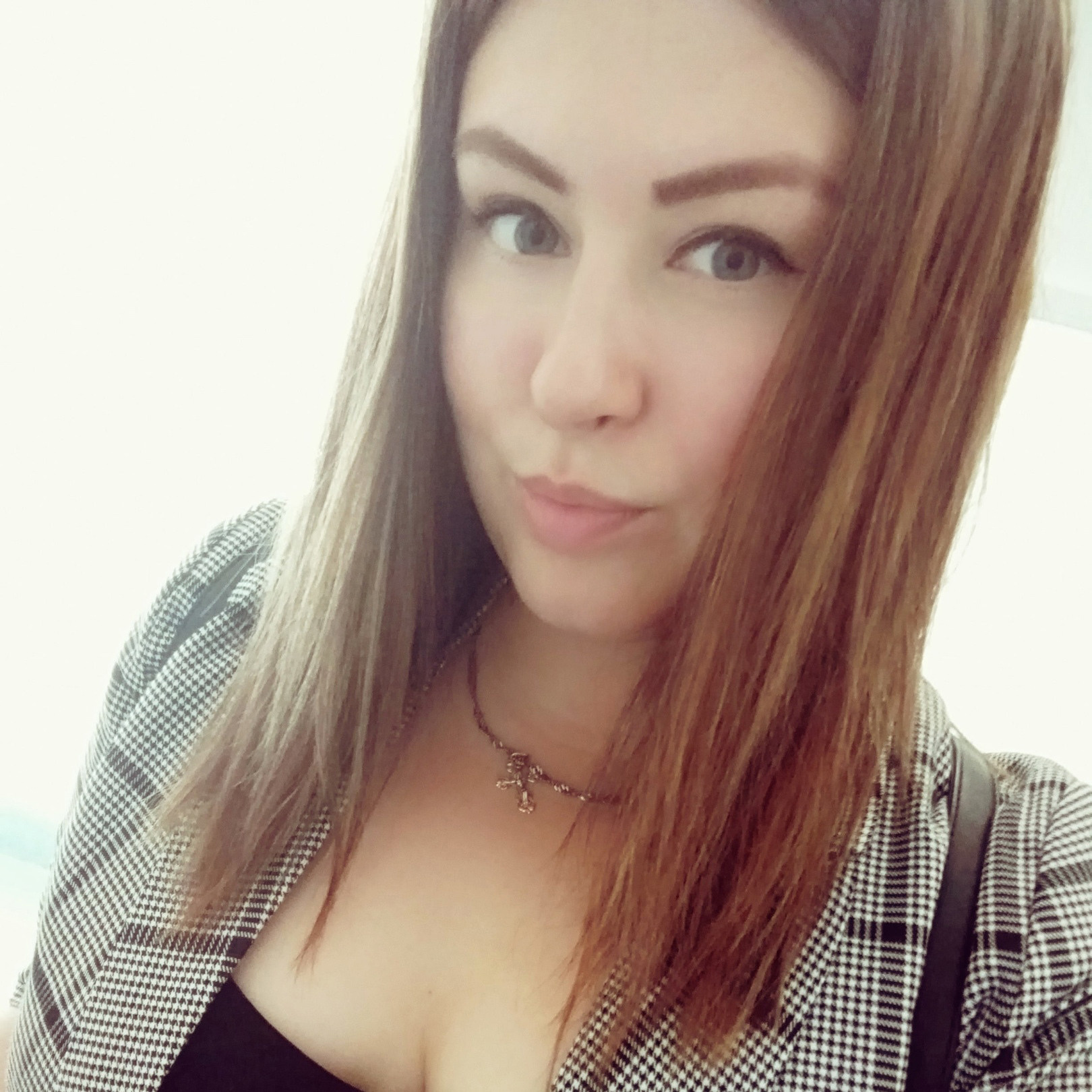 Стоимость индивидуальной фотосессии. Лена Монахова — портретный и концертный фотограф в Санкт-Петербурге