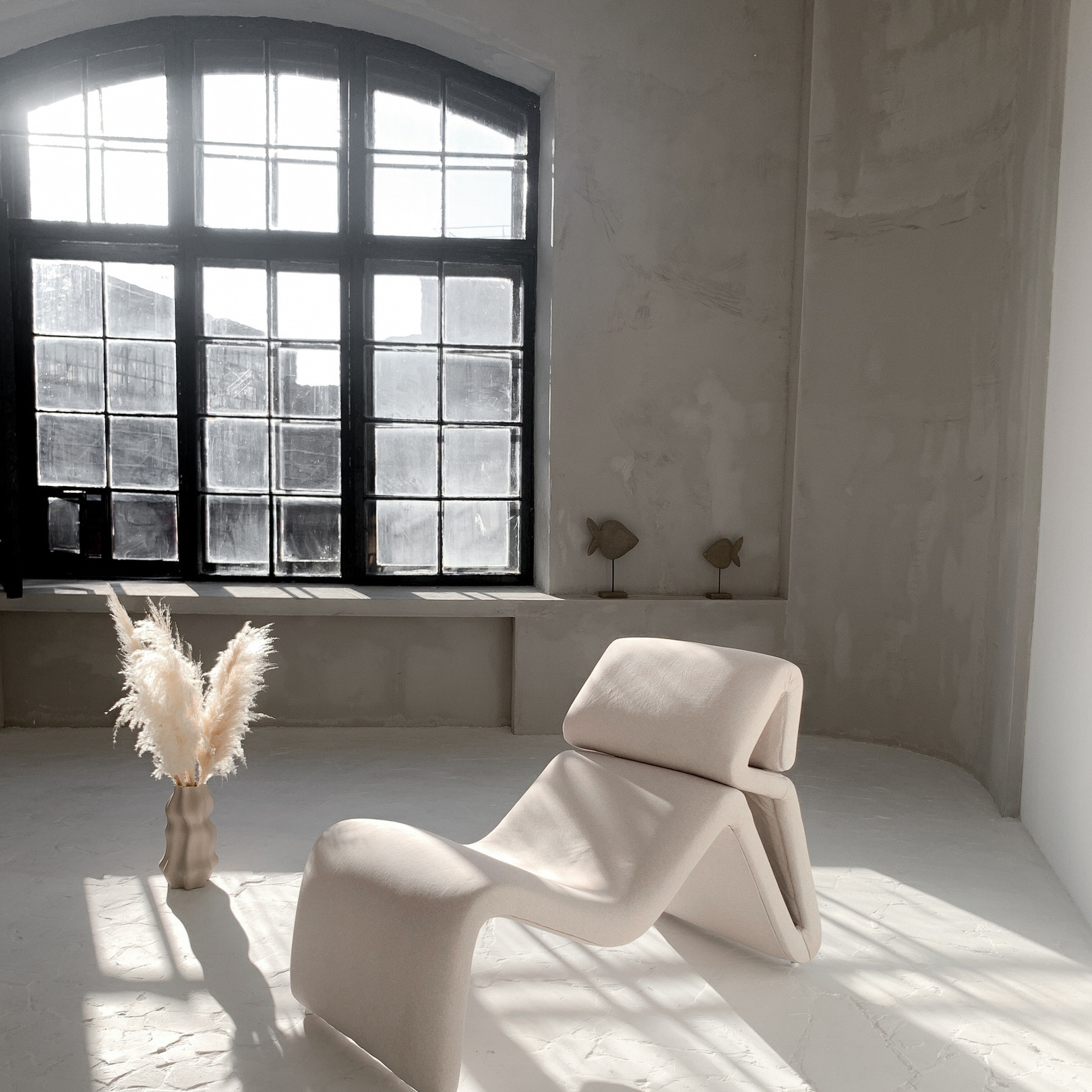 Список лучших фотостудий Санкт-Петербурга