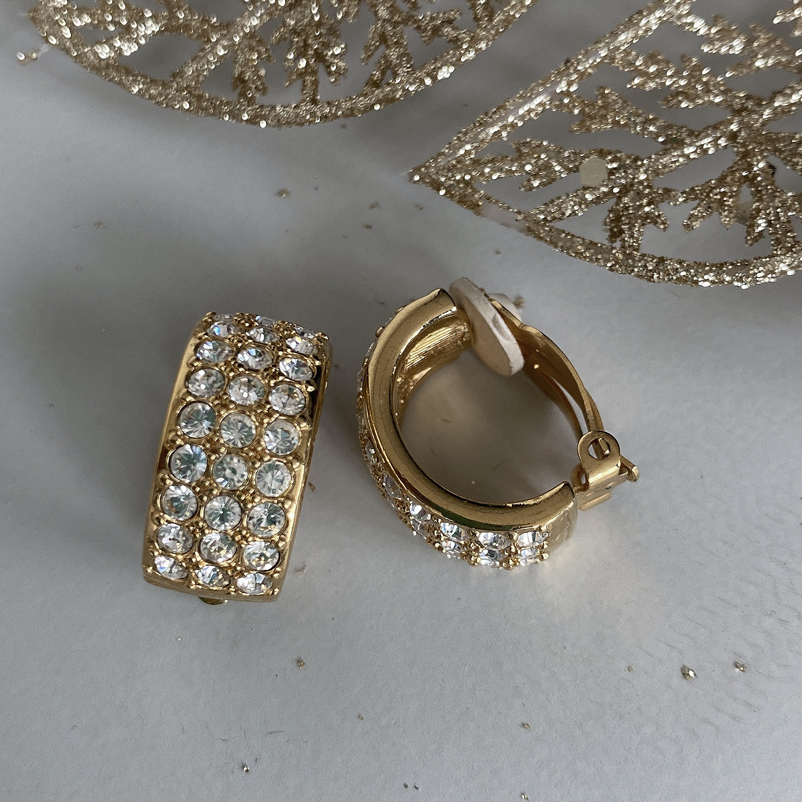 Аренда. Будуарный фотограф Катерина Серебрянская