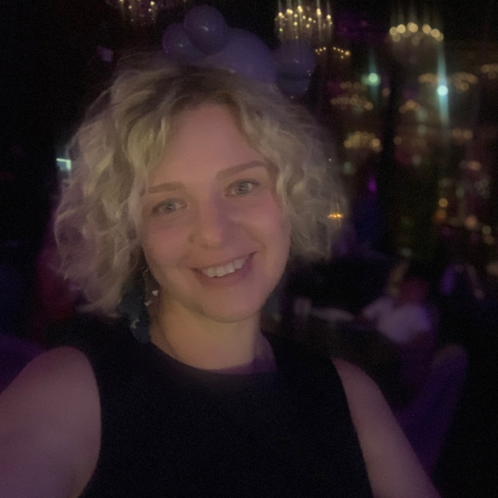 Выпускной альбом в Липецке