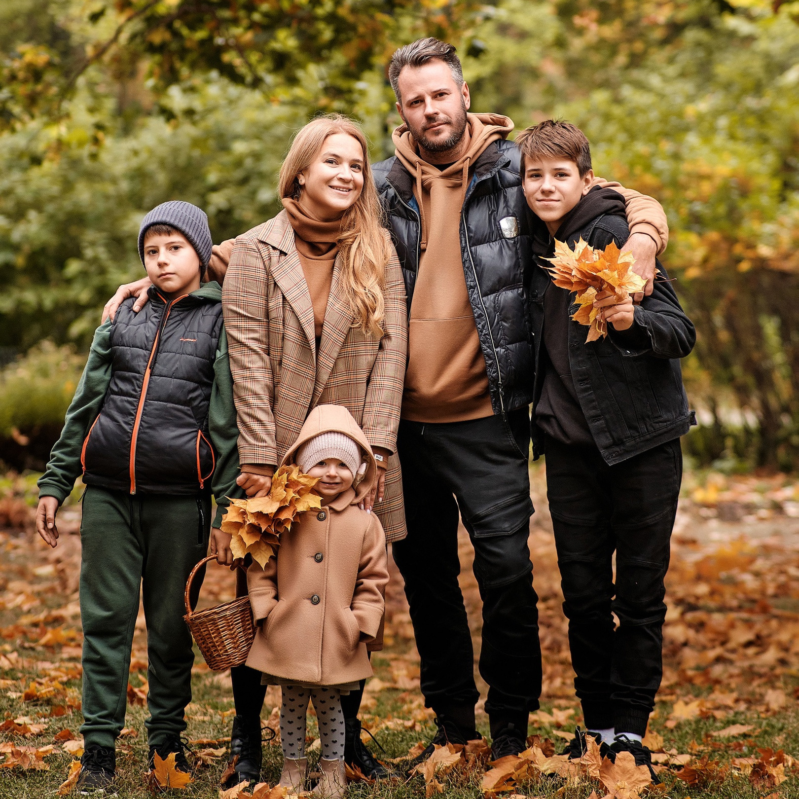 Главная. Профессиональный фотограф в Екатеринбурге Юра Сахар