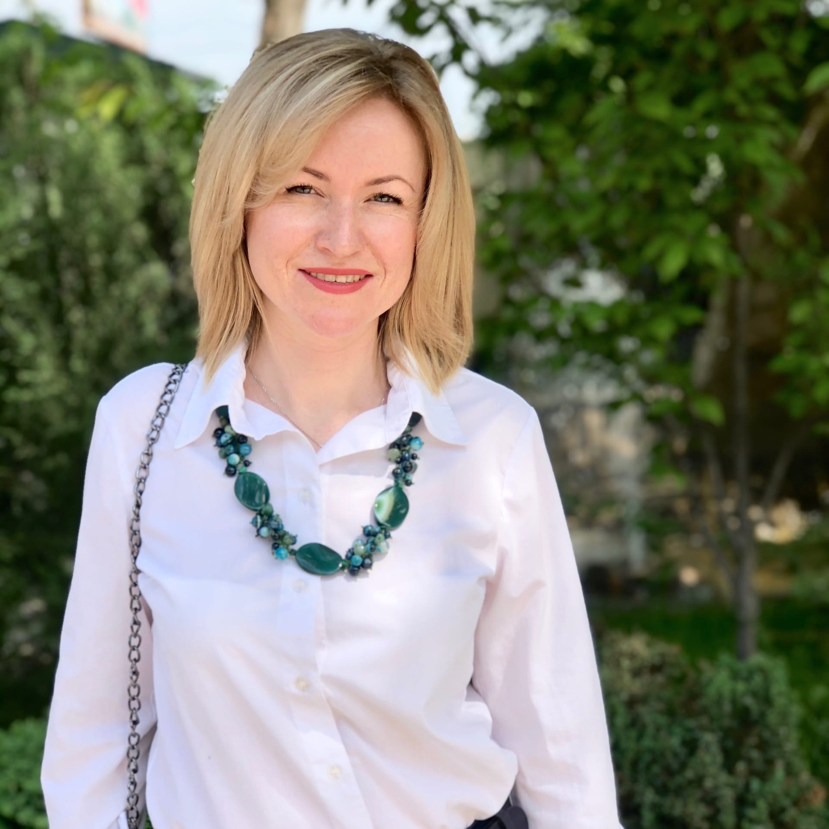 Личный бренд. Портретный фотограф в Санкт-Петербурге Алексей Корзов