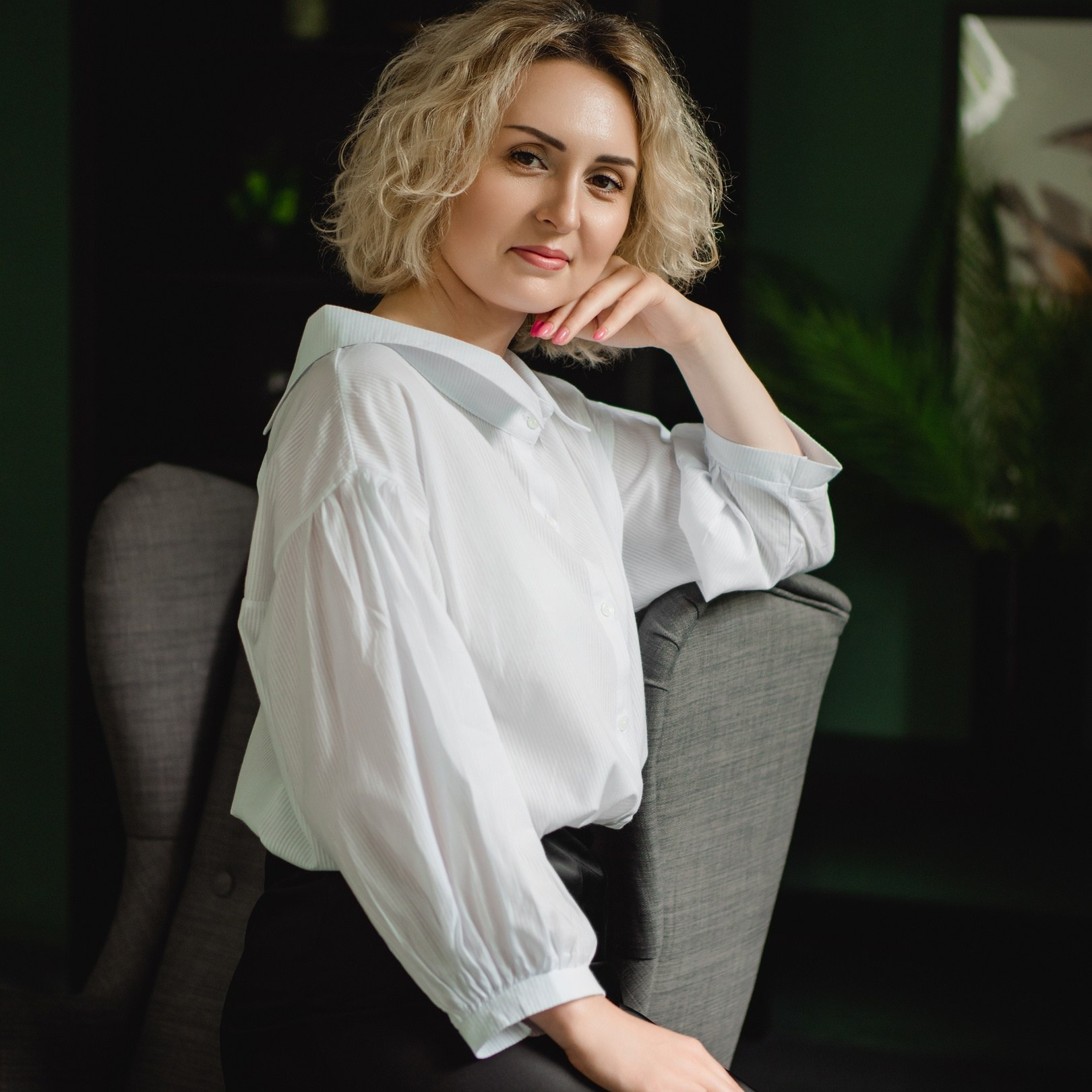 Цены на услуги фотографа во Владимире