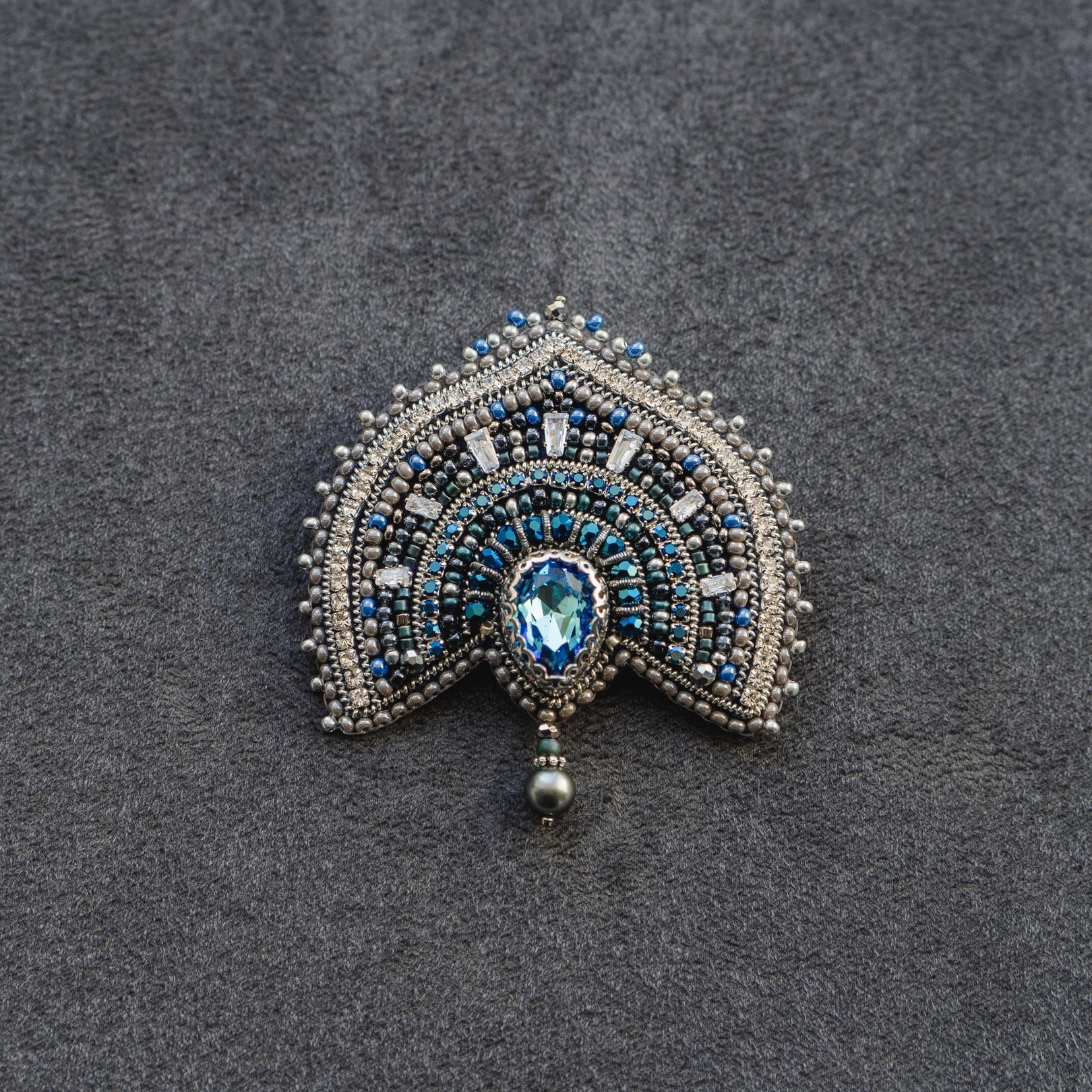 Цены на услуги фотографа во Владимире