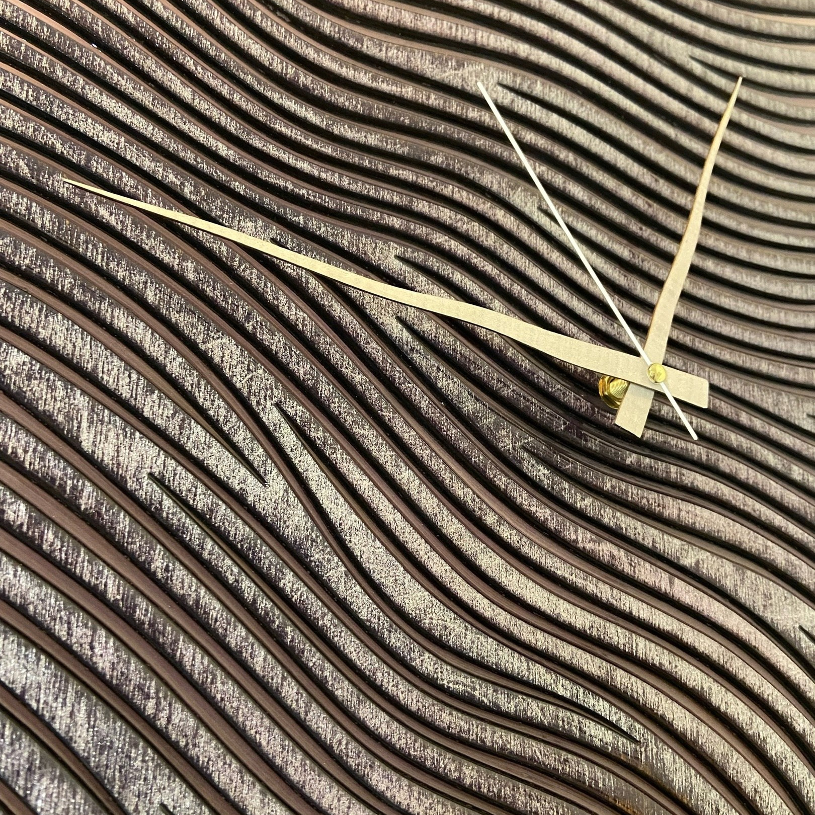 Арт-объекты для стен. Авторские картины, панно, часы и портреты по фото