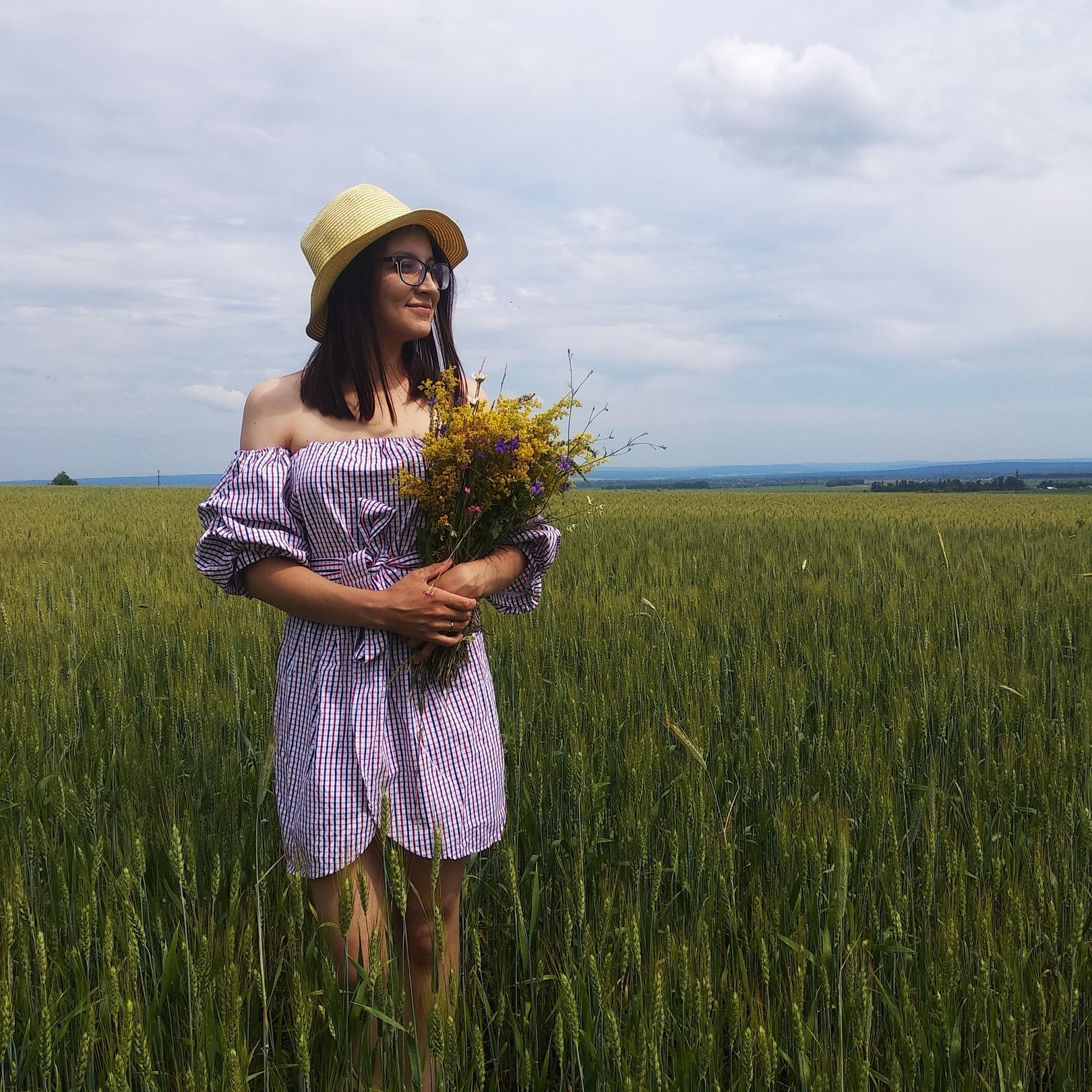 Отзывы. Свадебный фотограф и видеограф Когай Дмитрий и Юлия