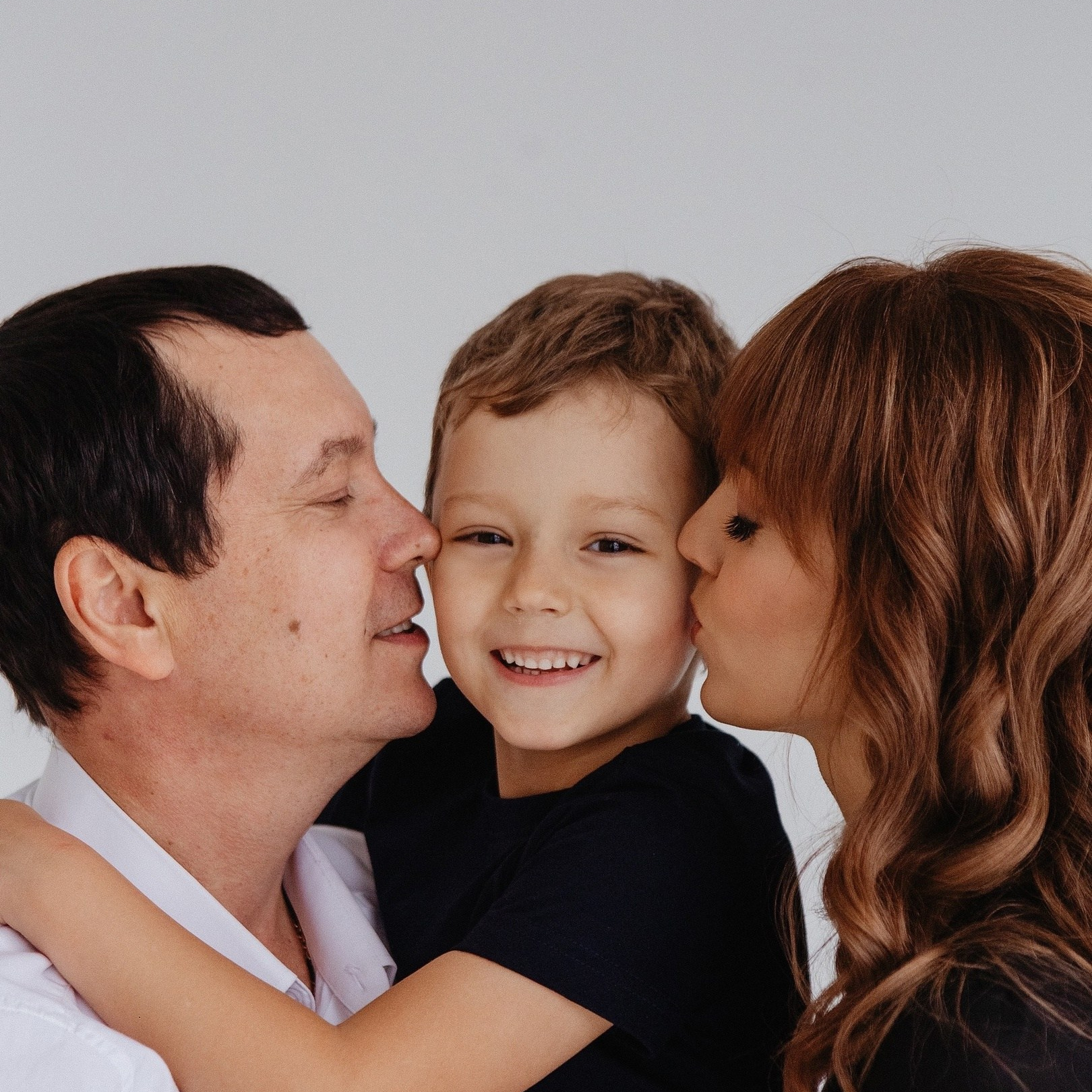 Сертификат. Свадебный фотограф Челябинск Зиненко Виктория