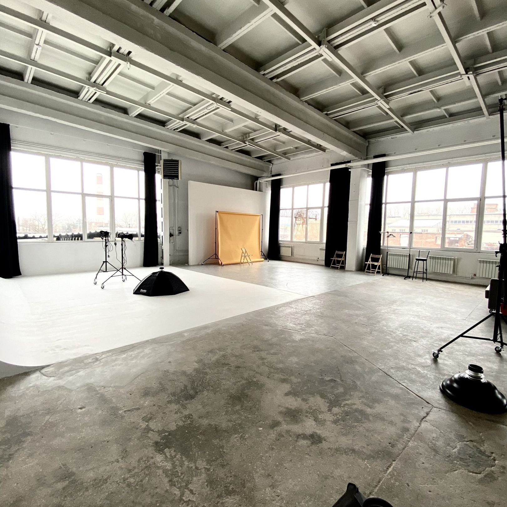 Фотостудии. Свадебная и семейная фотография в Курске Адамян Давид