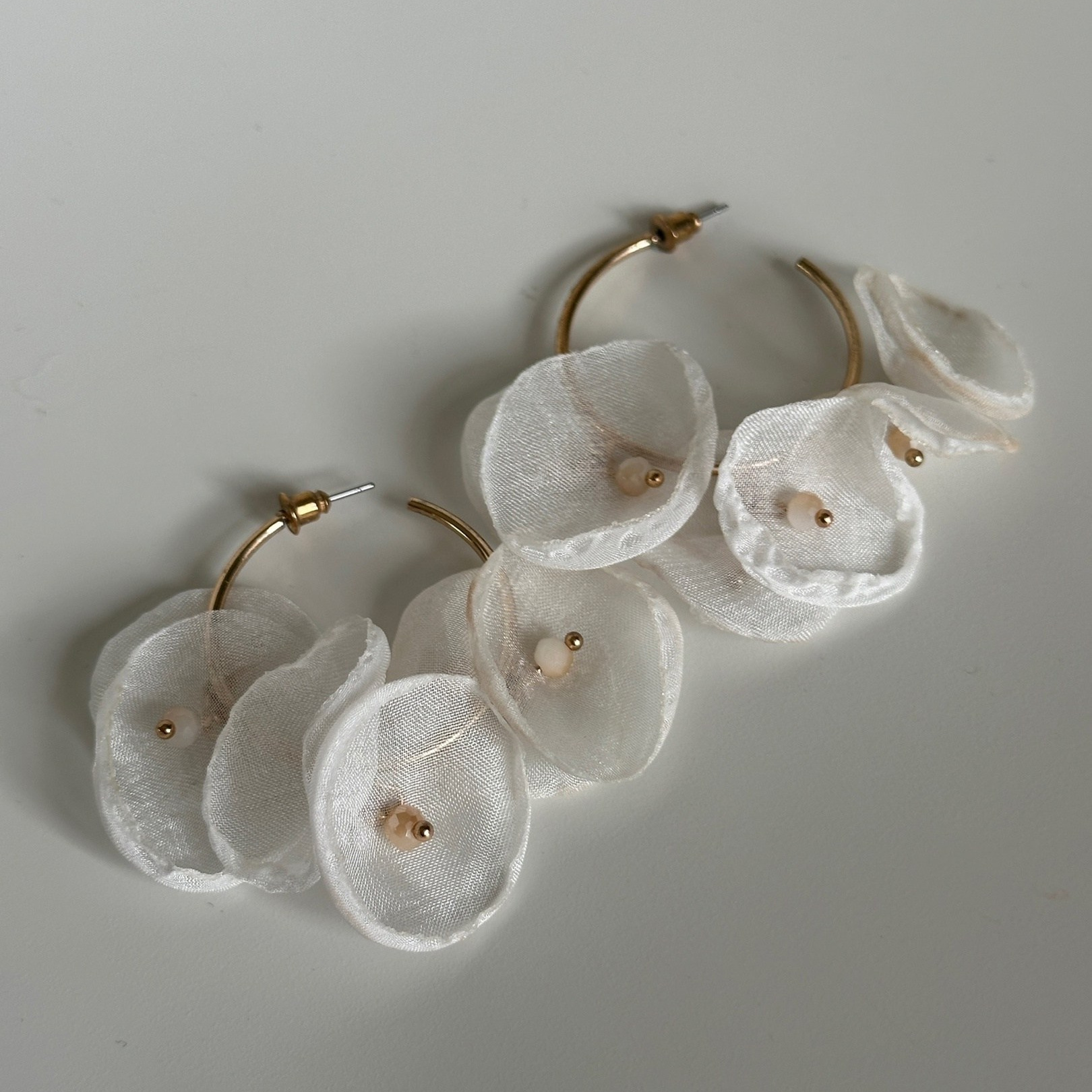 Гардероб. AURA Фотостудия в Нижнем Новгороде