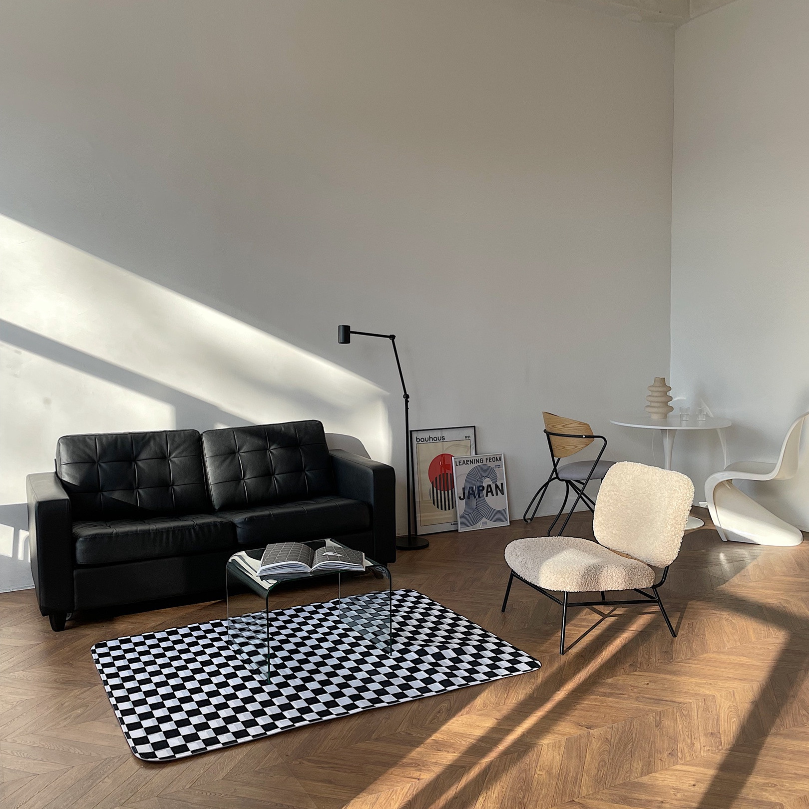 Фотостудия в Казани - фотограф Казань