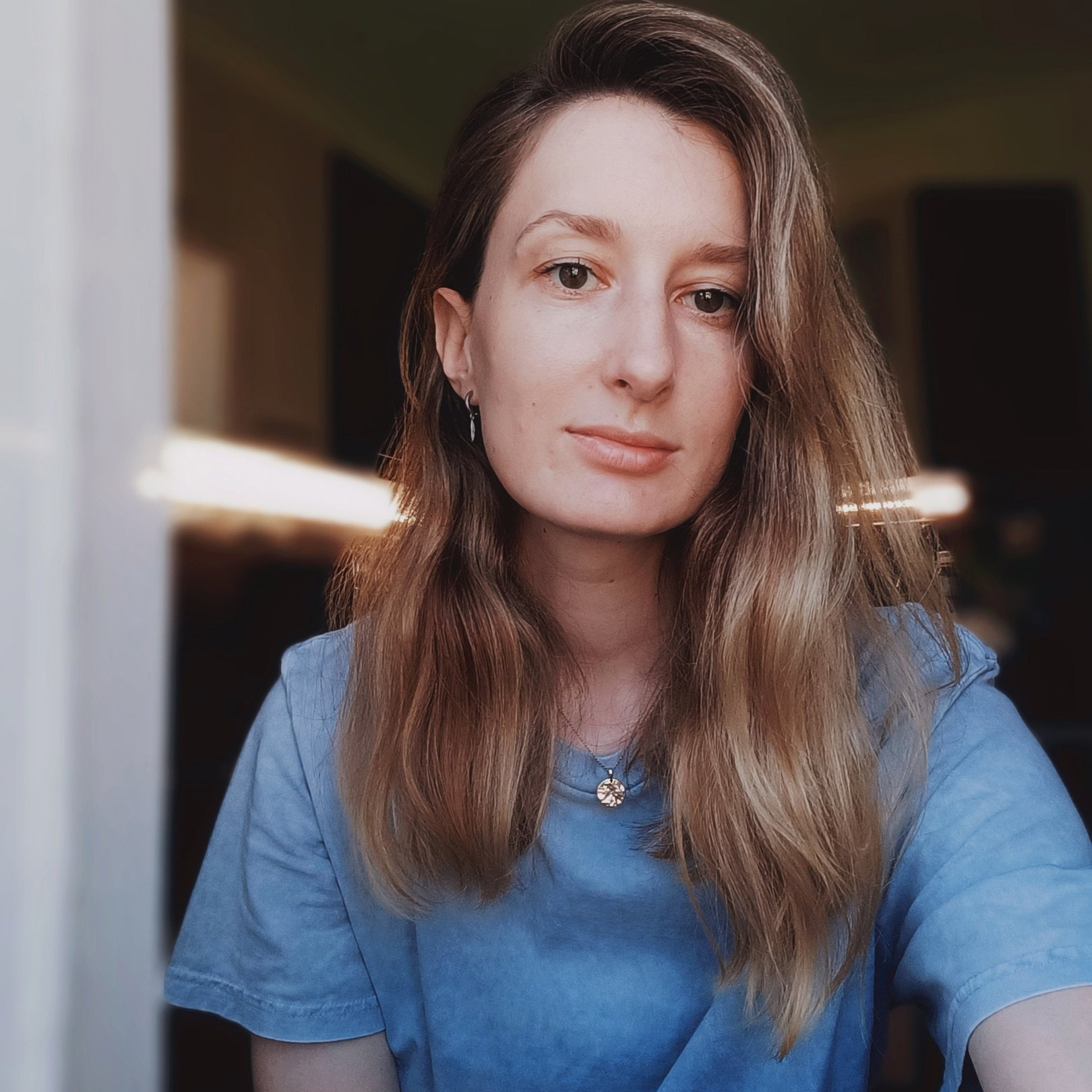 Контакты и цены. Портретный фотограф в Санкт-Петербурге Ольга Молохова