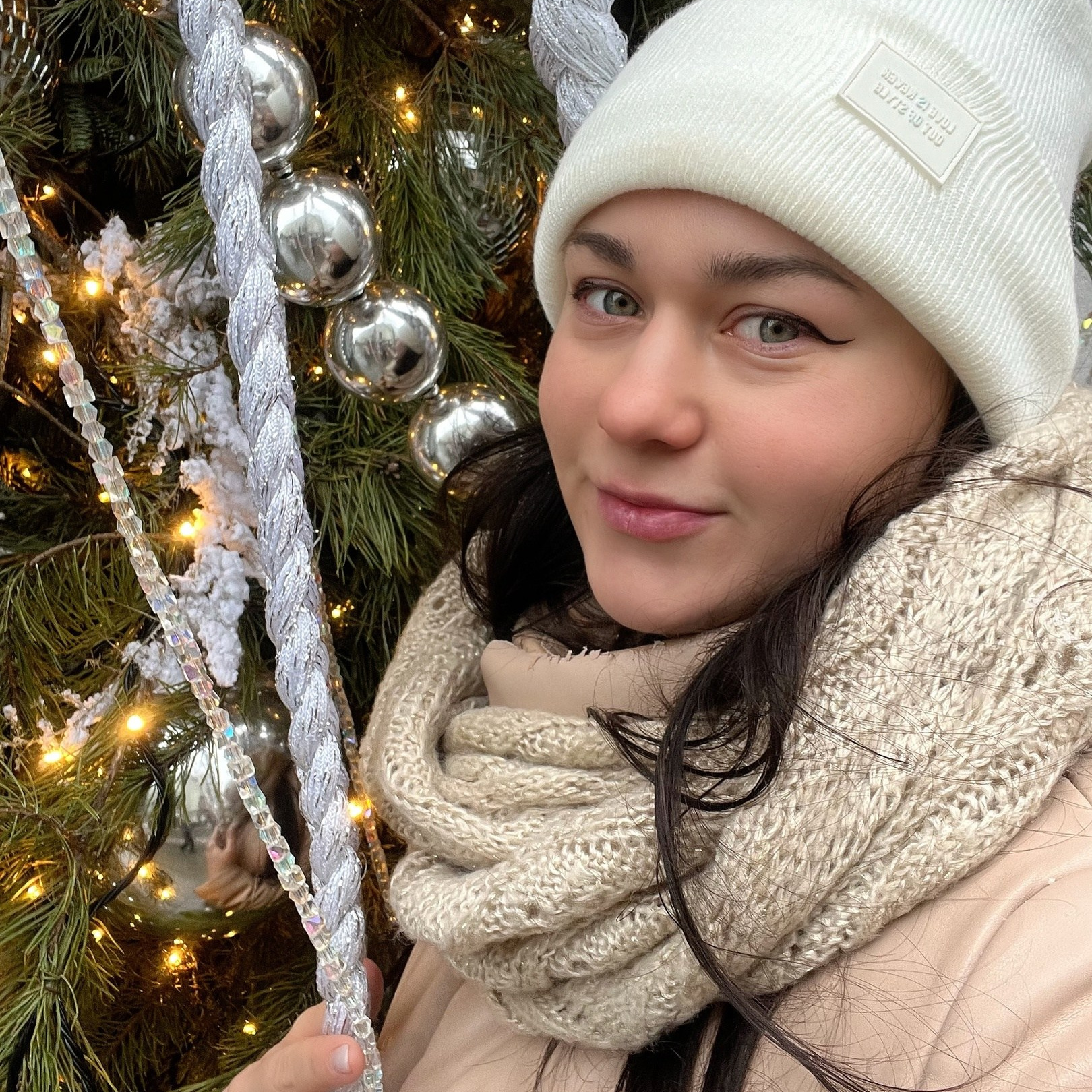 Отзывы. Антон Исаев — Фотограф-видеограф в Самаре