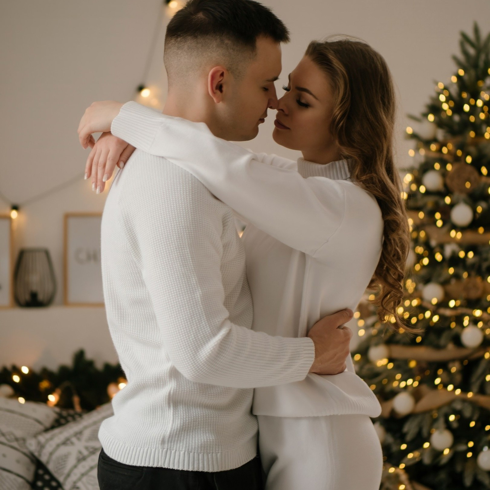 Цены на услуги фотографа во Владимире