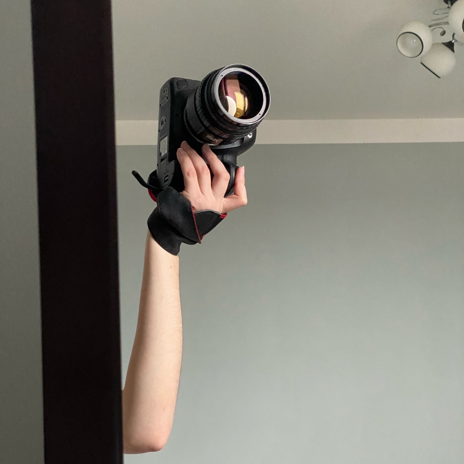 Обо мне. Юлия Башкатова, сказочный фотограф, Москва