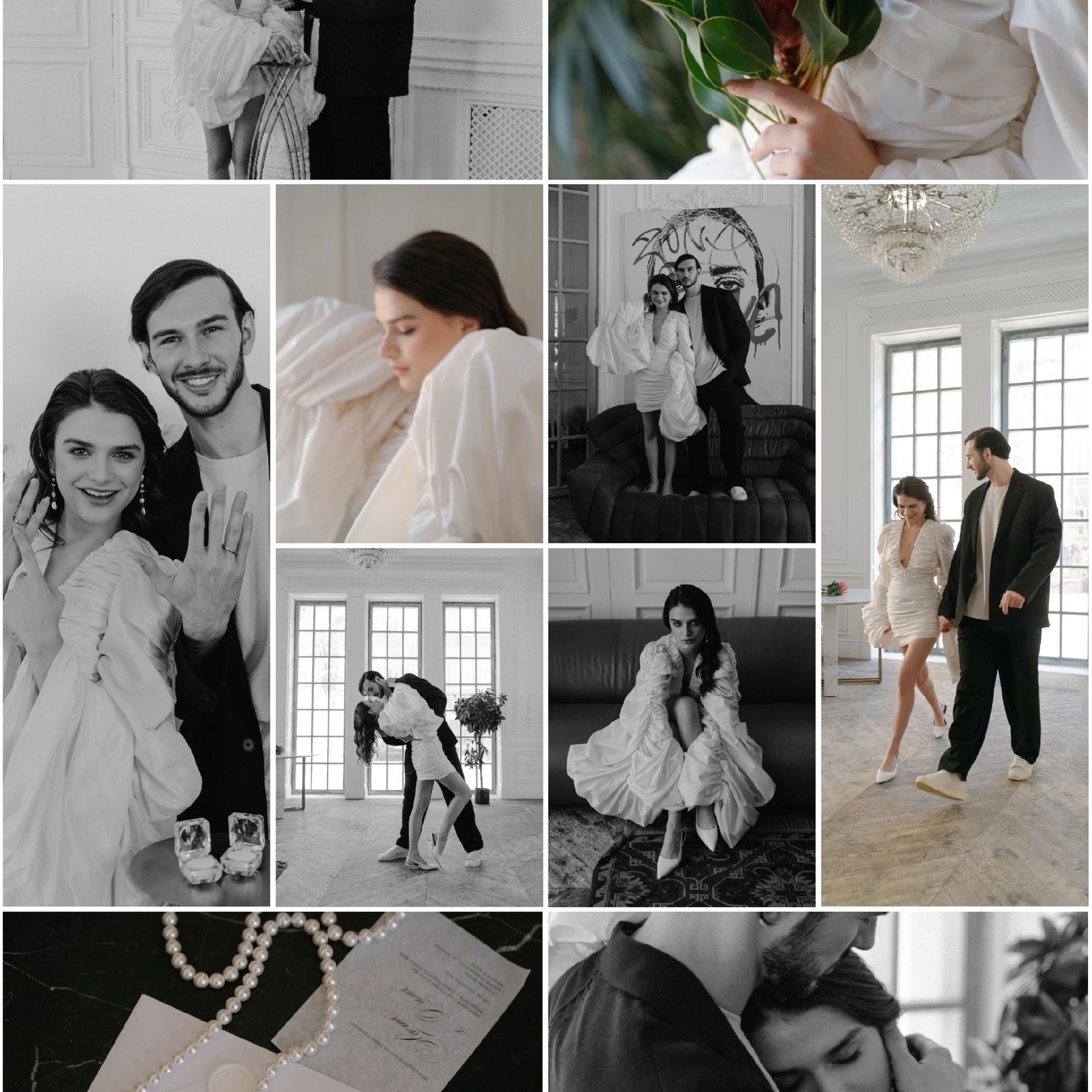 Контактная информация. Как связаться с фотографом Натальей ФЕДькиной. Свадебный фотограф — Наталья Фед СПб/Москва