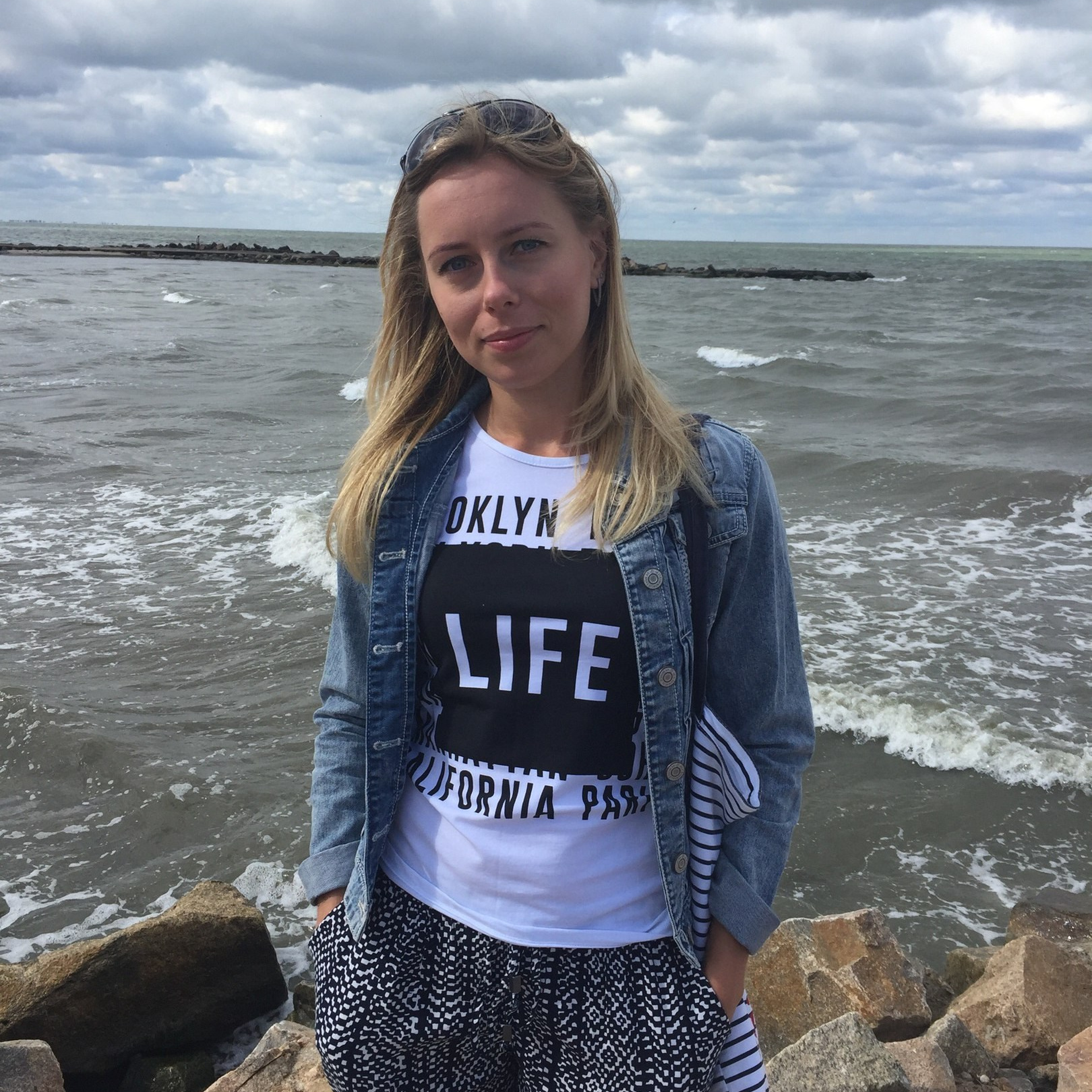 Обучение фотографии: Онлайн и Оффлайн консультации