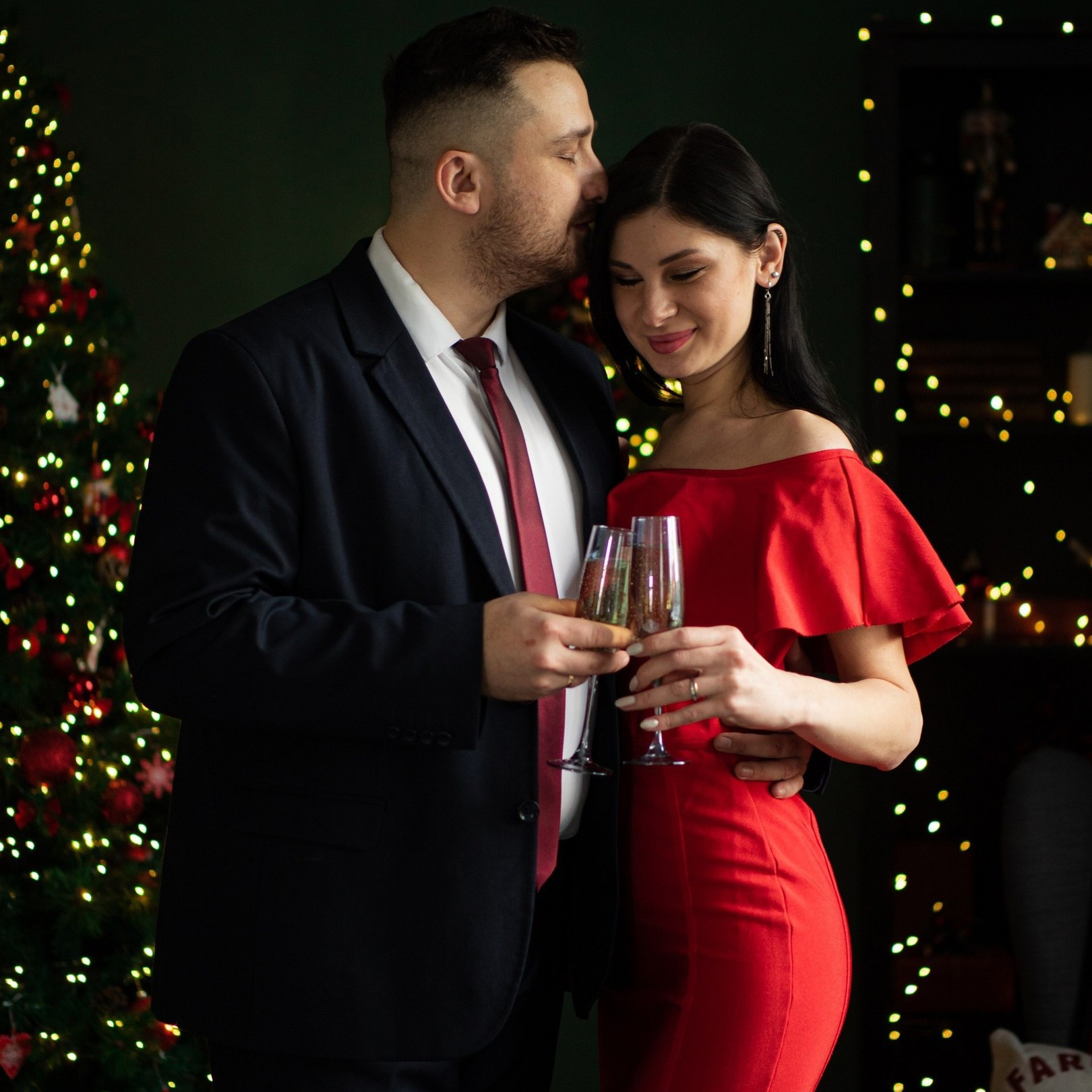 Маша Широкорядова — Фотограф во Владимире| Свадебная и портретная съемка |