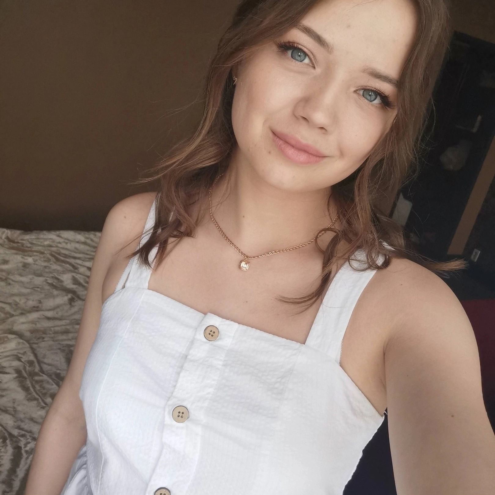 Свадебный и семейный фотограф Олеся Маркелова