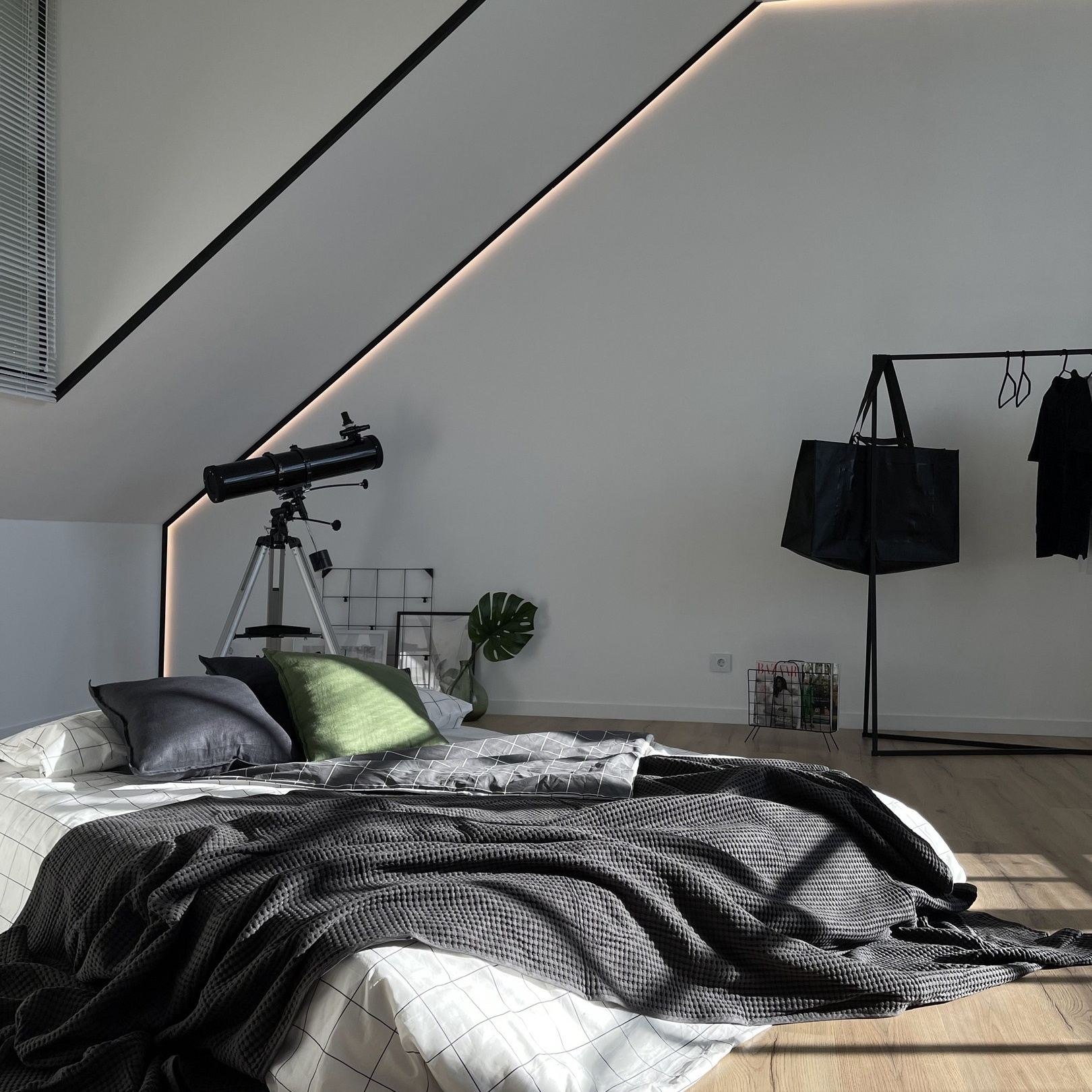 Фотограф Виктория Юленкова